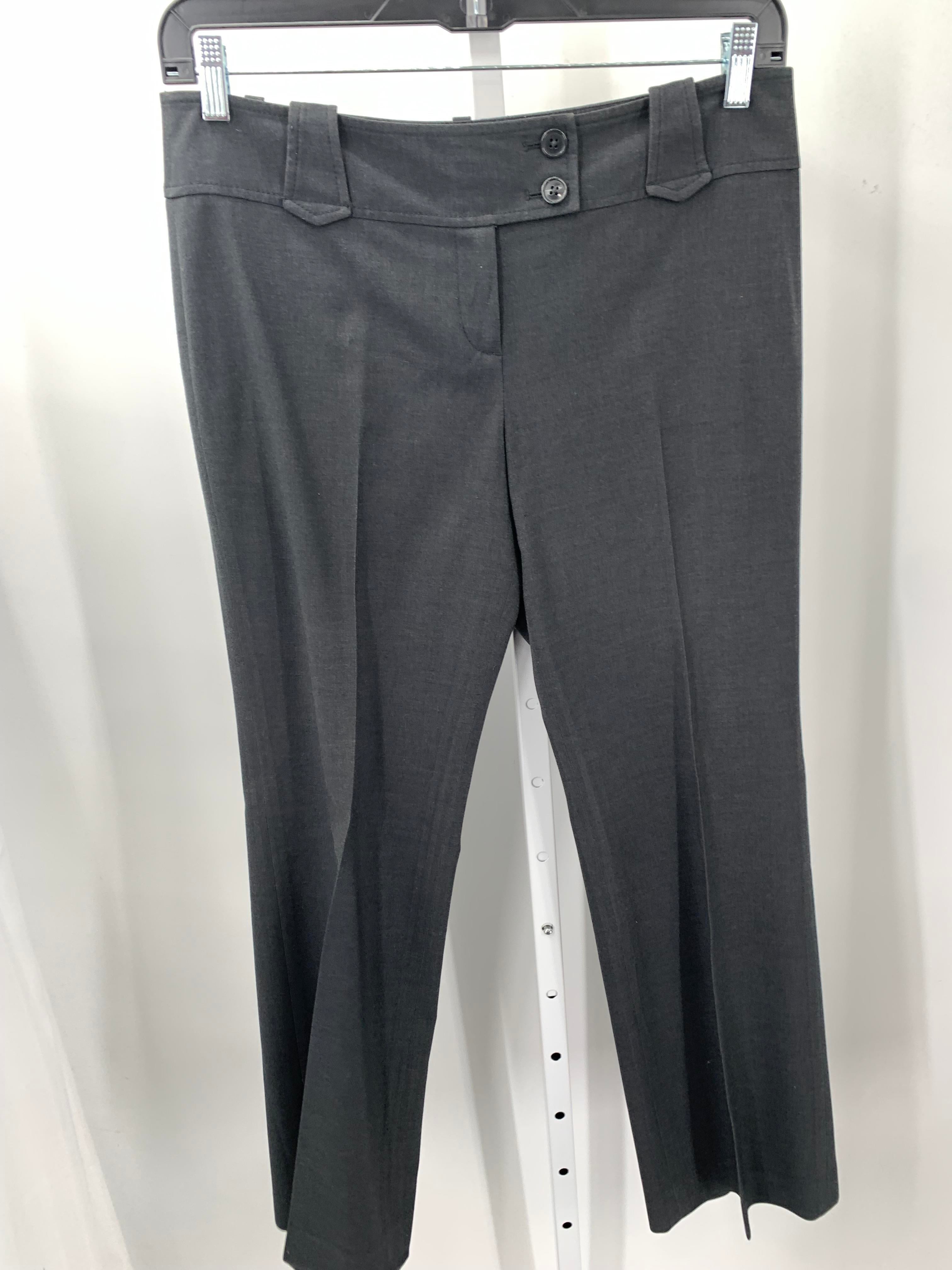 Ann Taylor Size 10 Petite Petite Pants