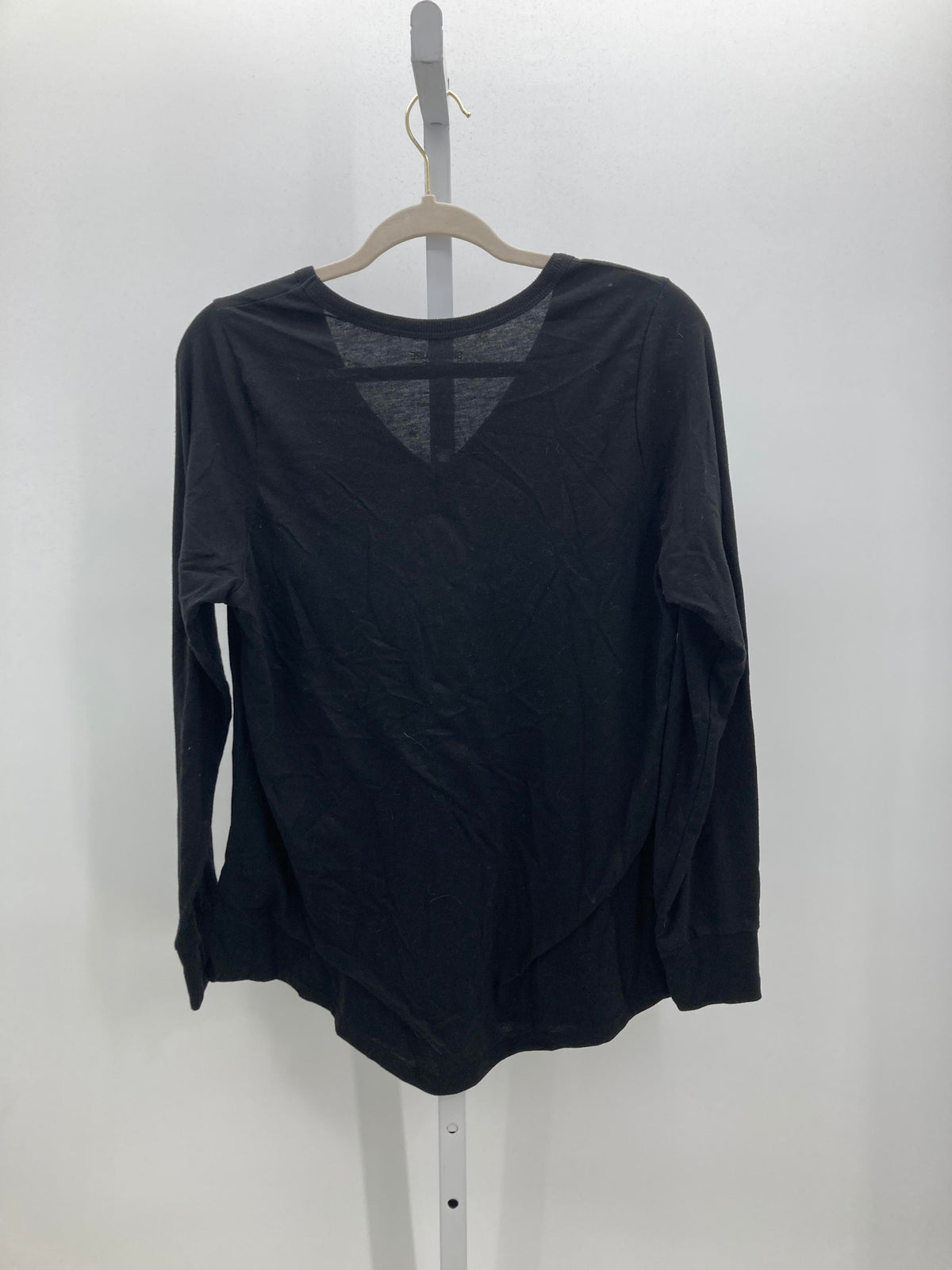 Torrid Size 0X Womens Long Sleeve Shirt