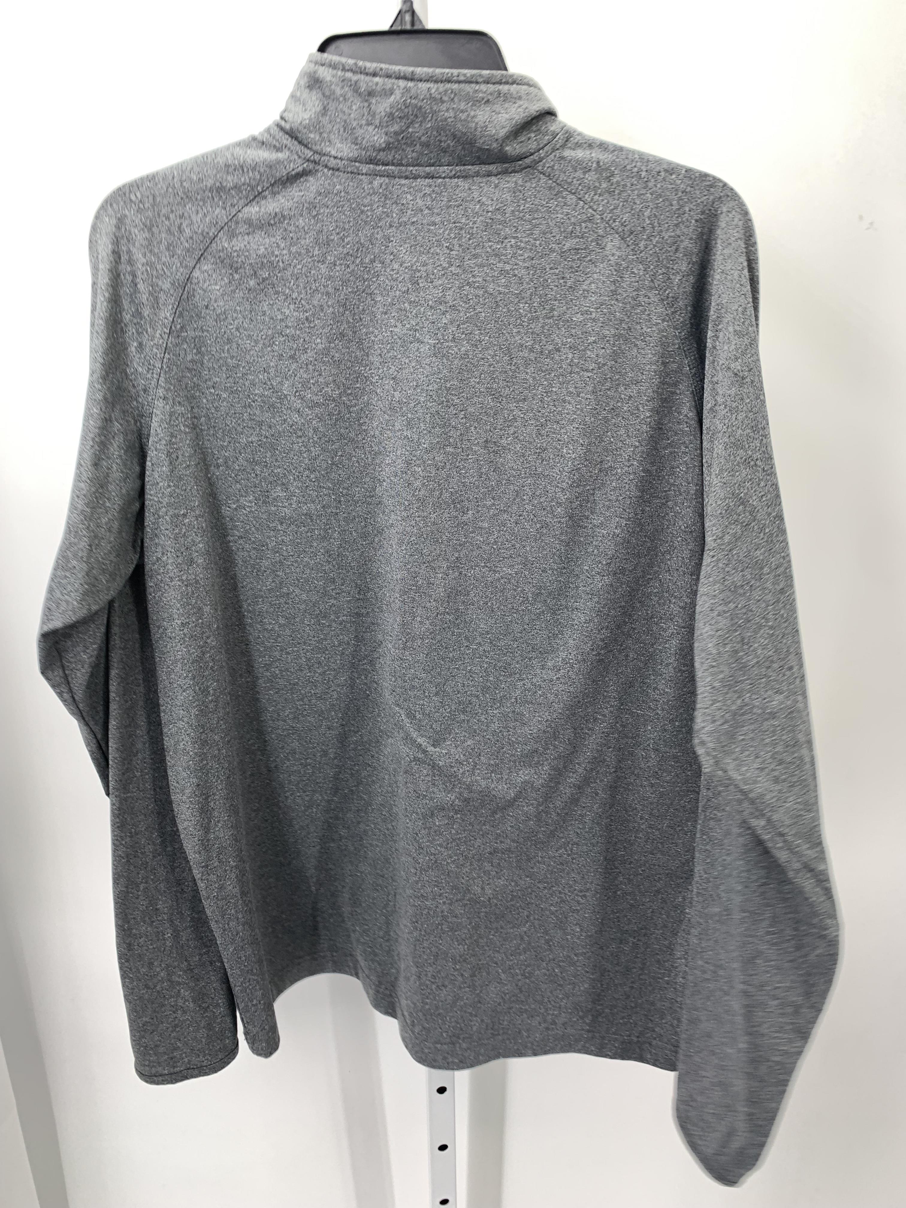 OWLS PARTIAL ZIP