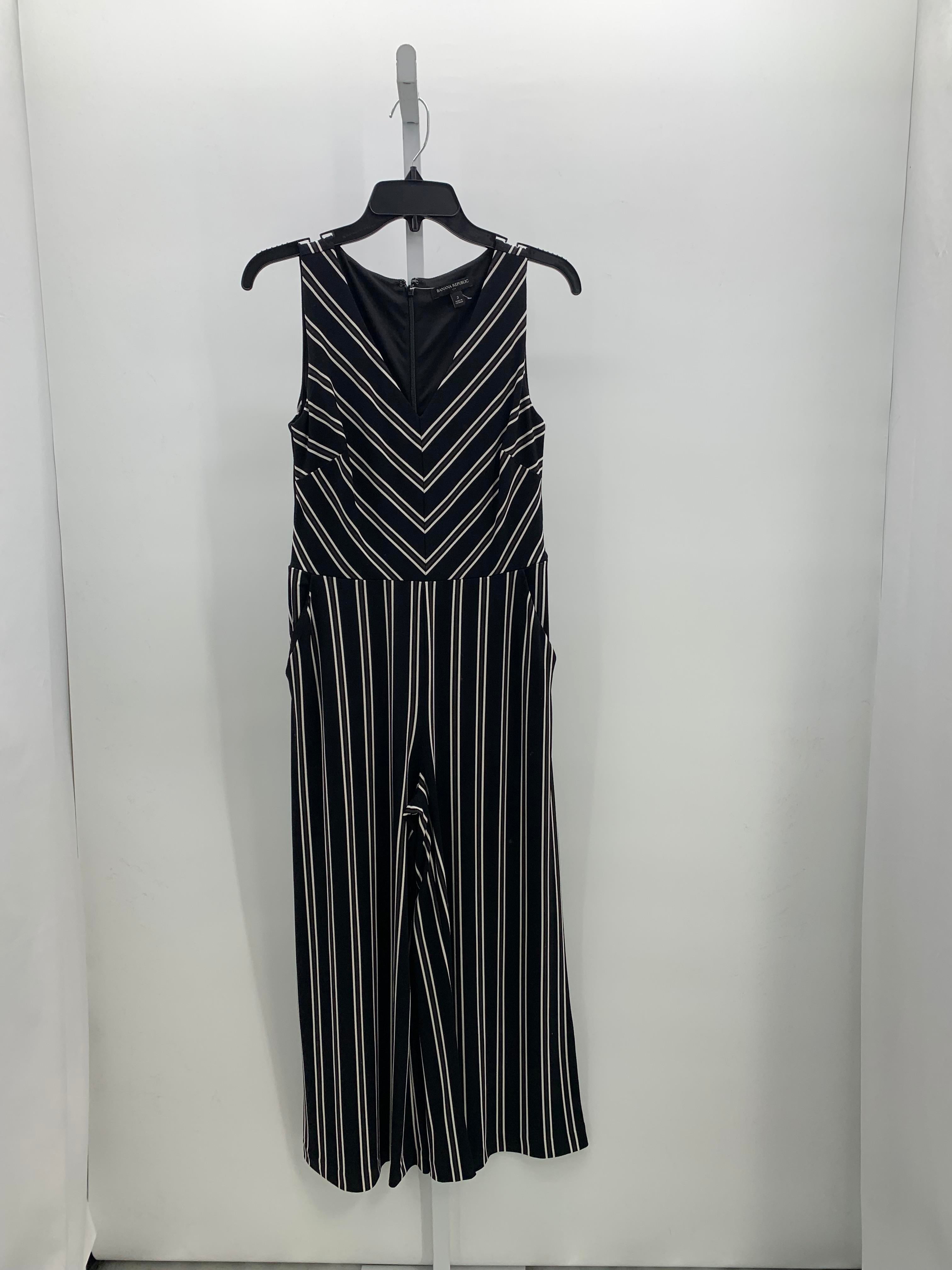 Banana Republic Size 2 Misses Jumper
