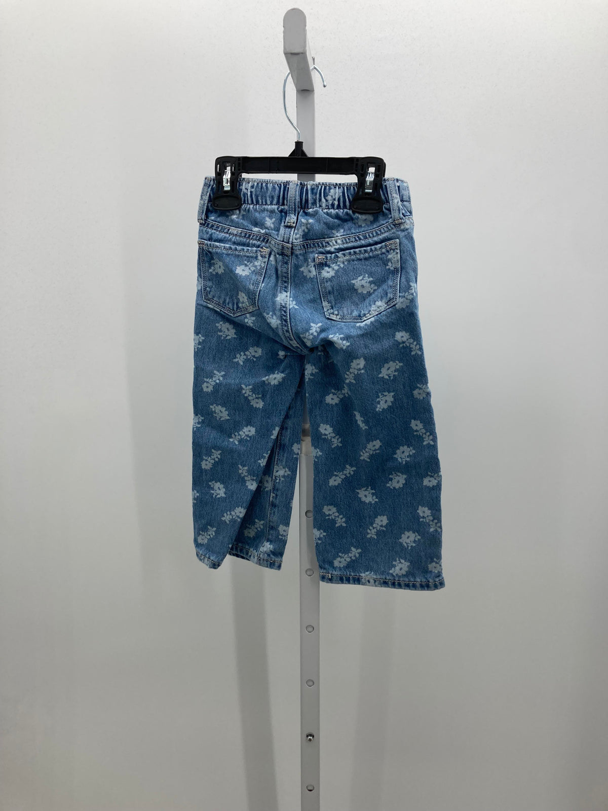 Old Navy Size 2T Girls Jeans