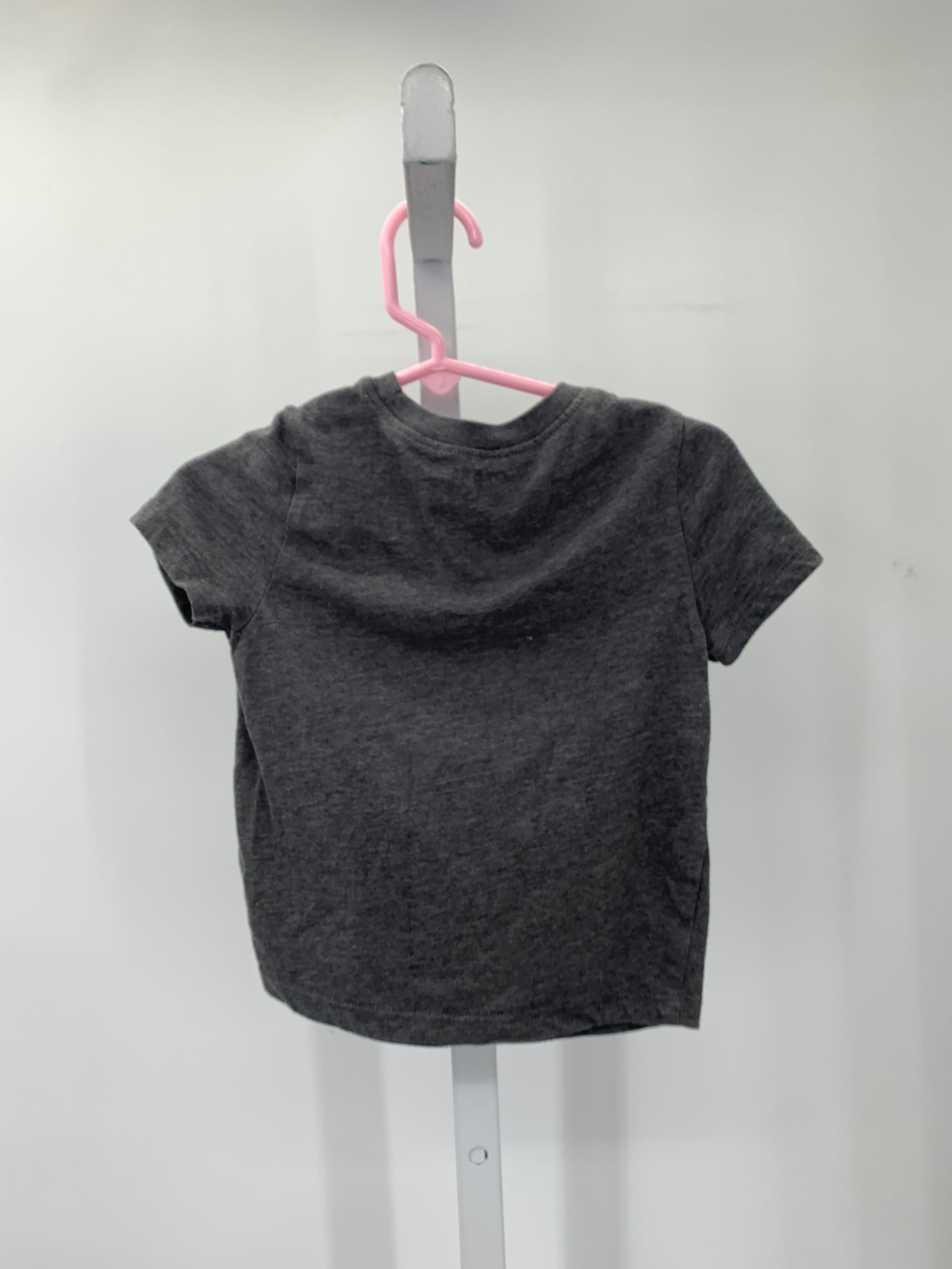MICKEY MOUSE KNIT