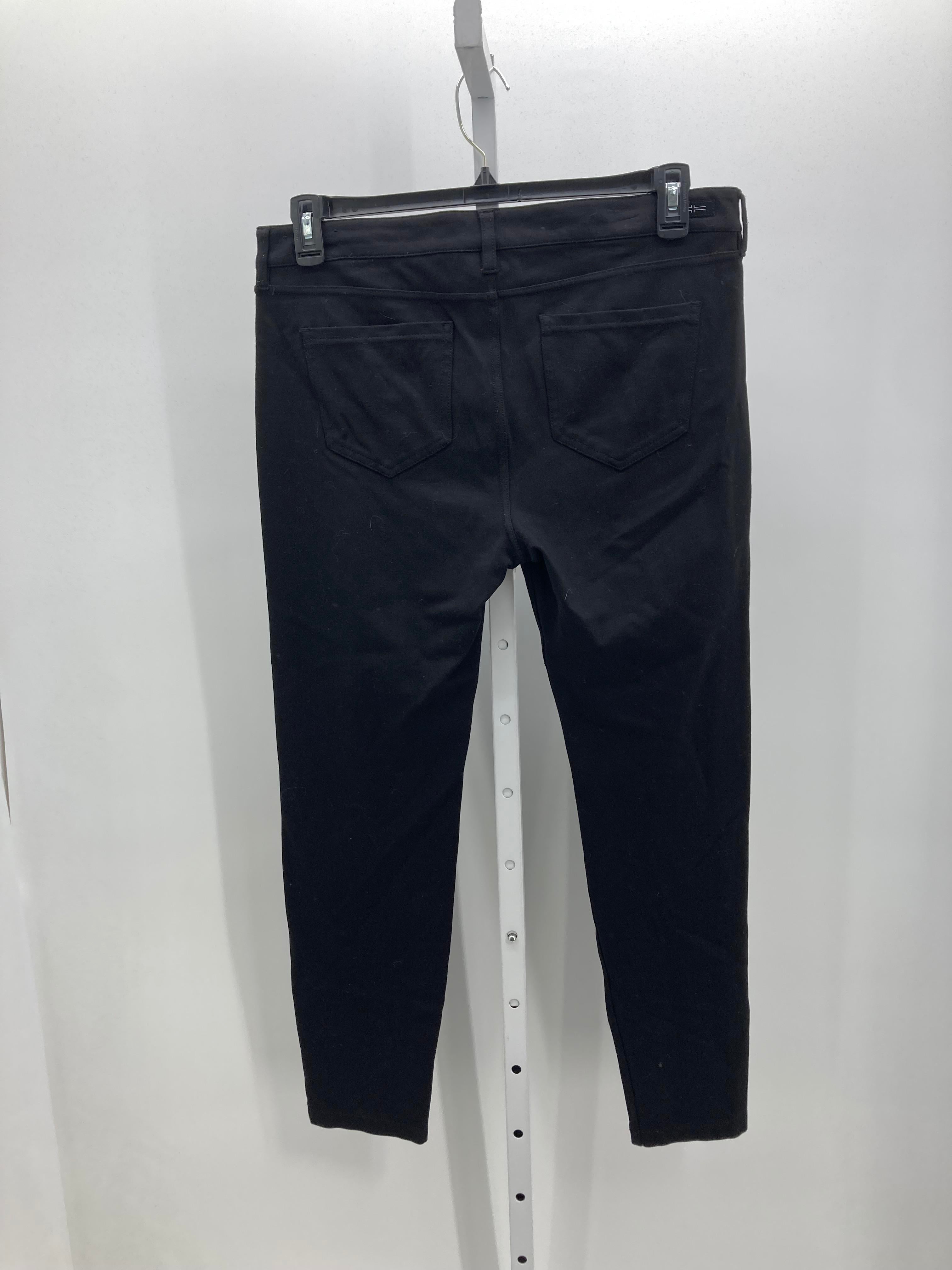 Liverpool Size 14 Misses Pants