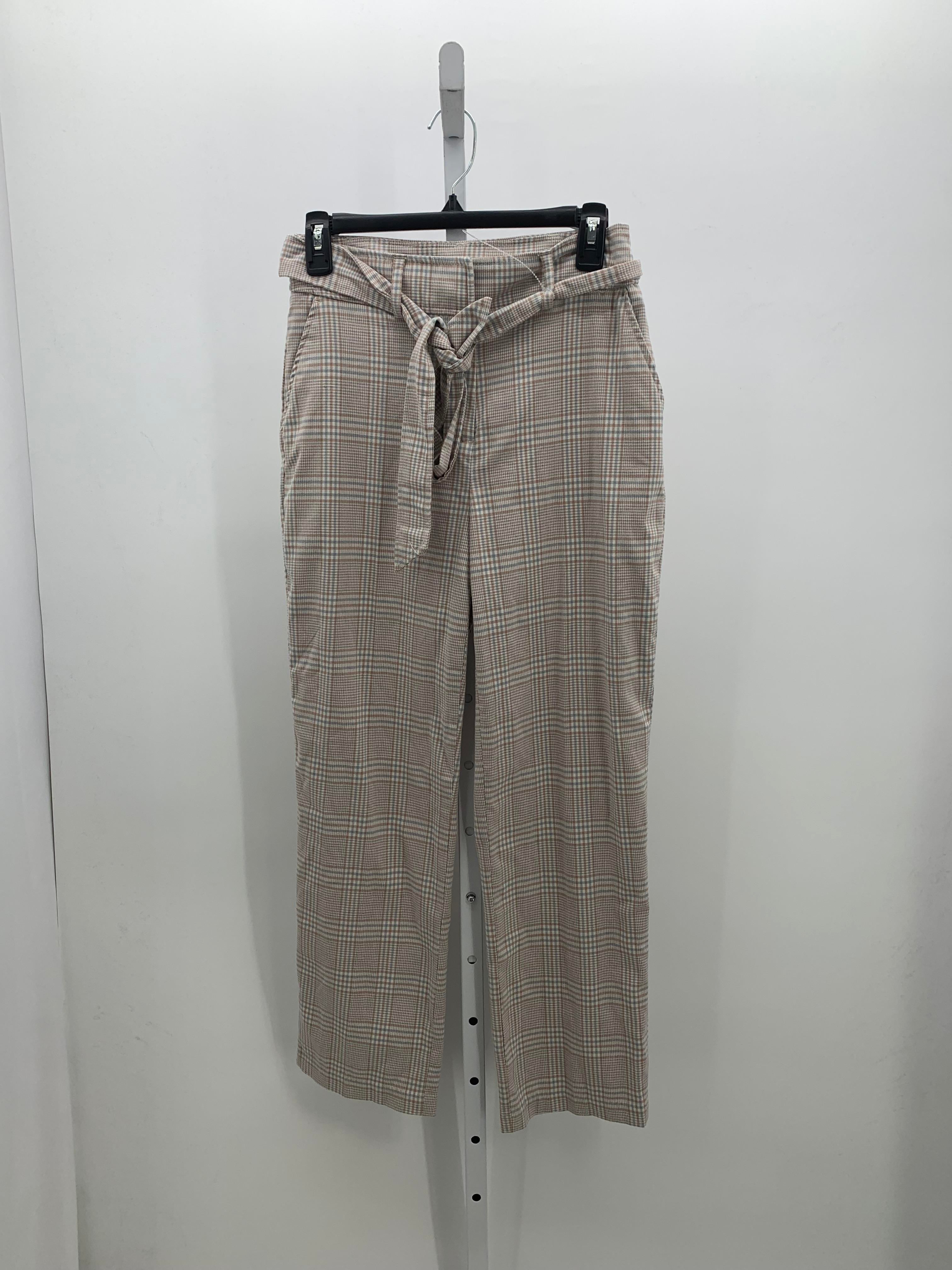 Joie Size 2 Misses Pants
