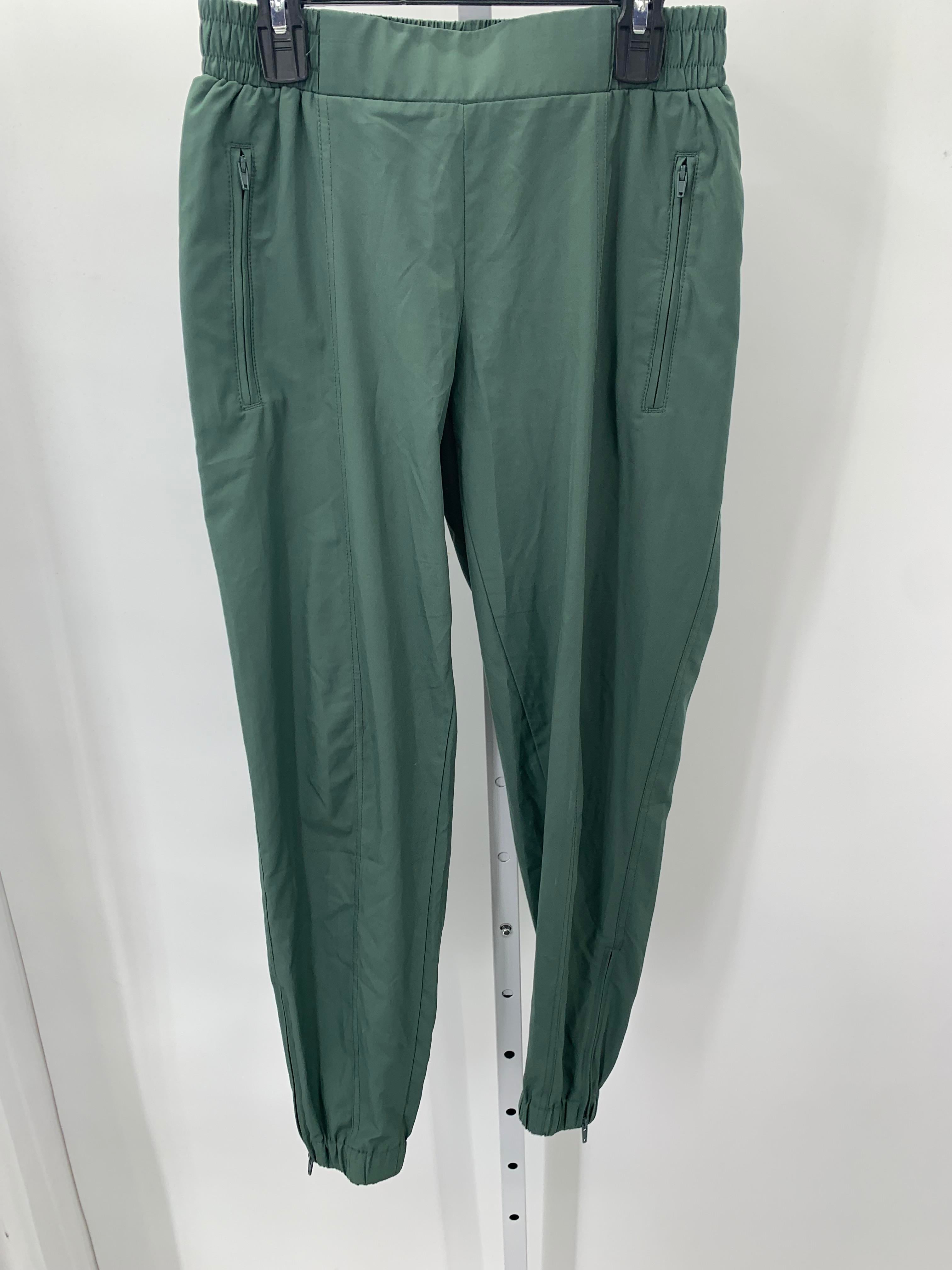 Old Navy Size X Small Misses Pants
