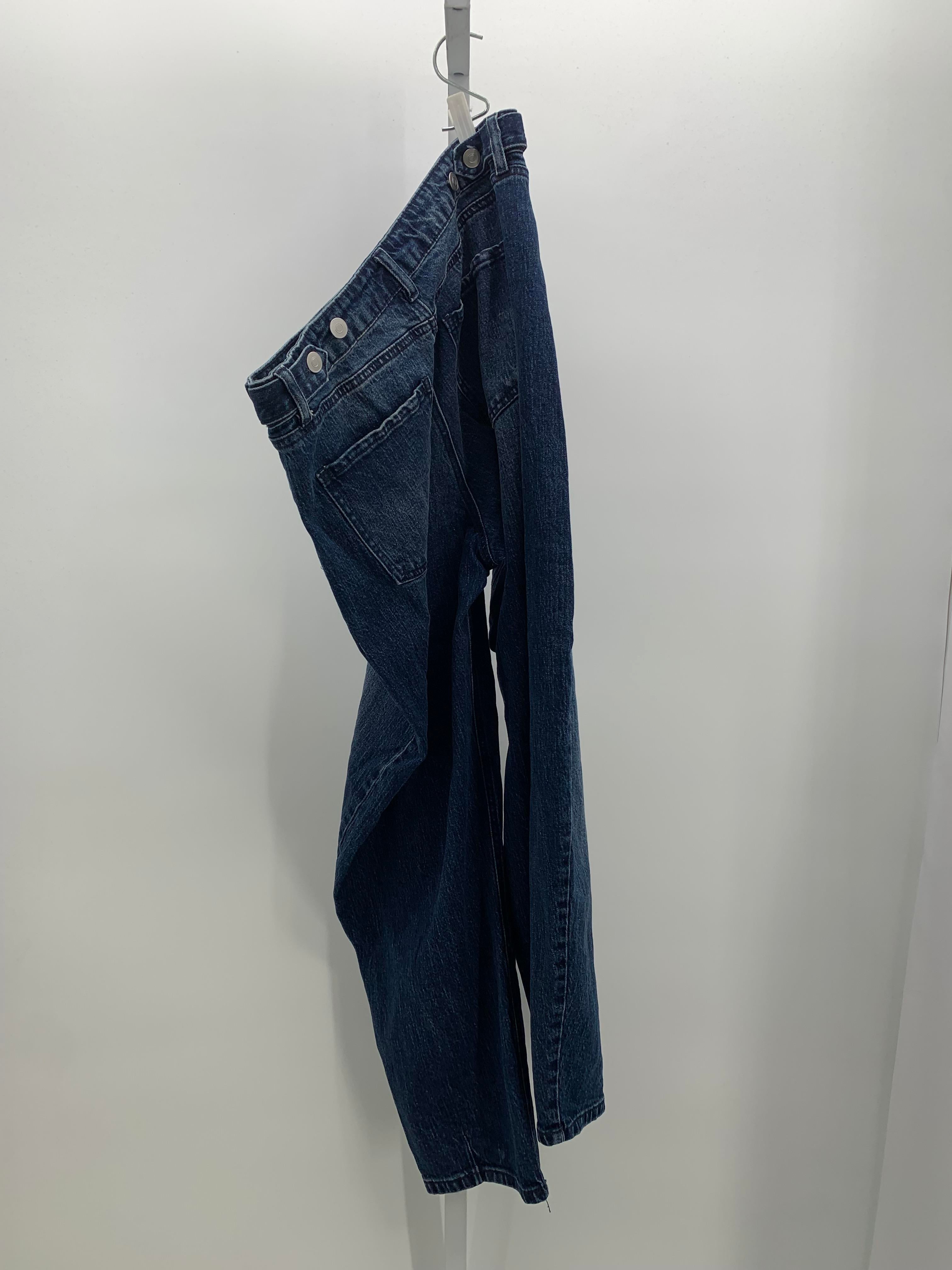 Size 11 Juniors Jeans