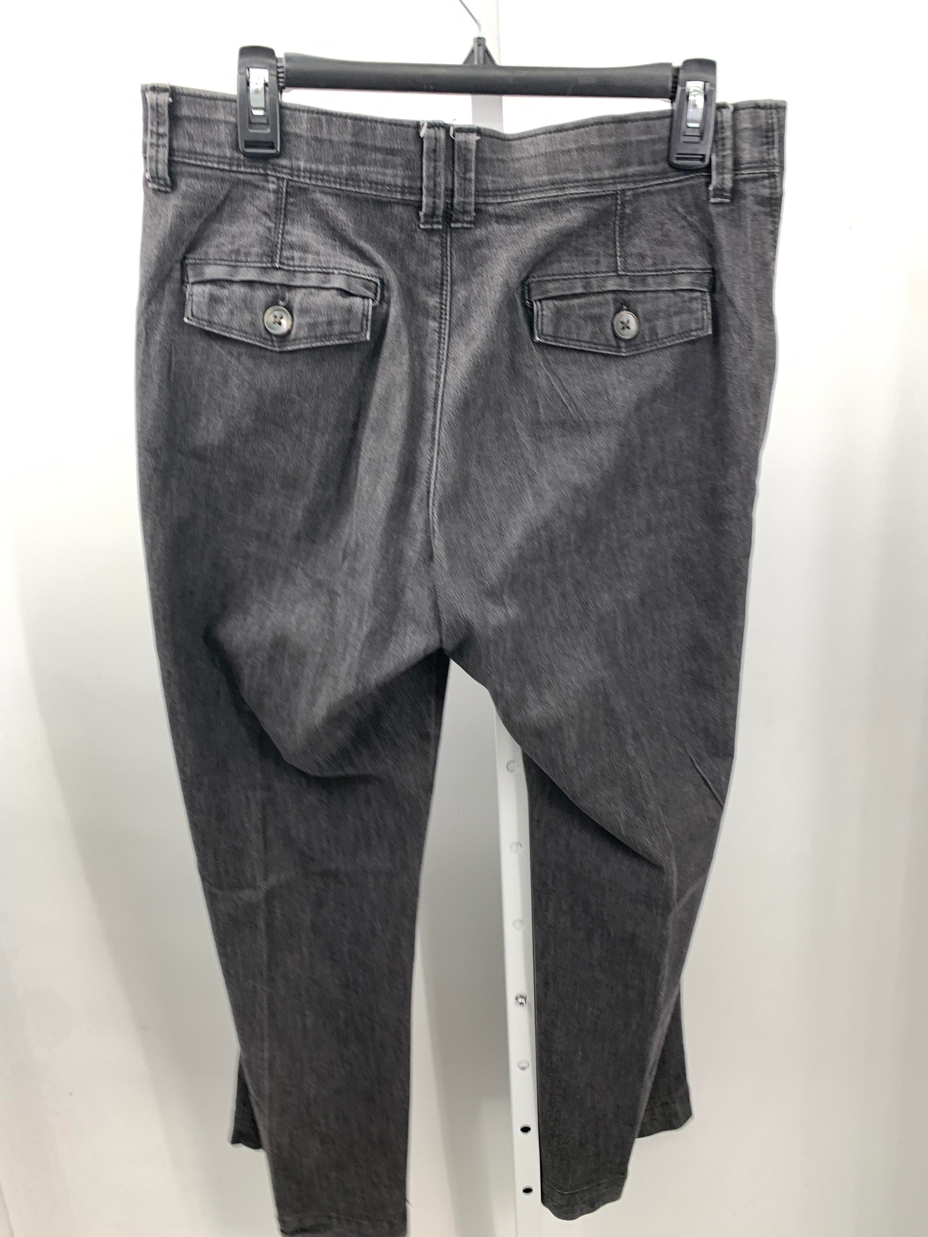 Lee Size 10 Petite Petite Jeans