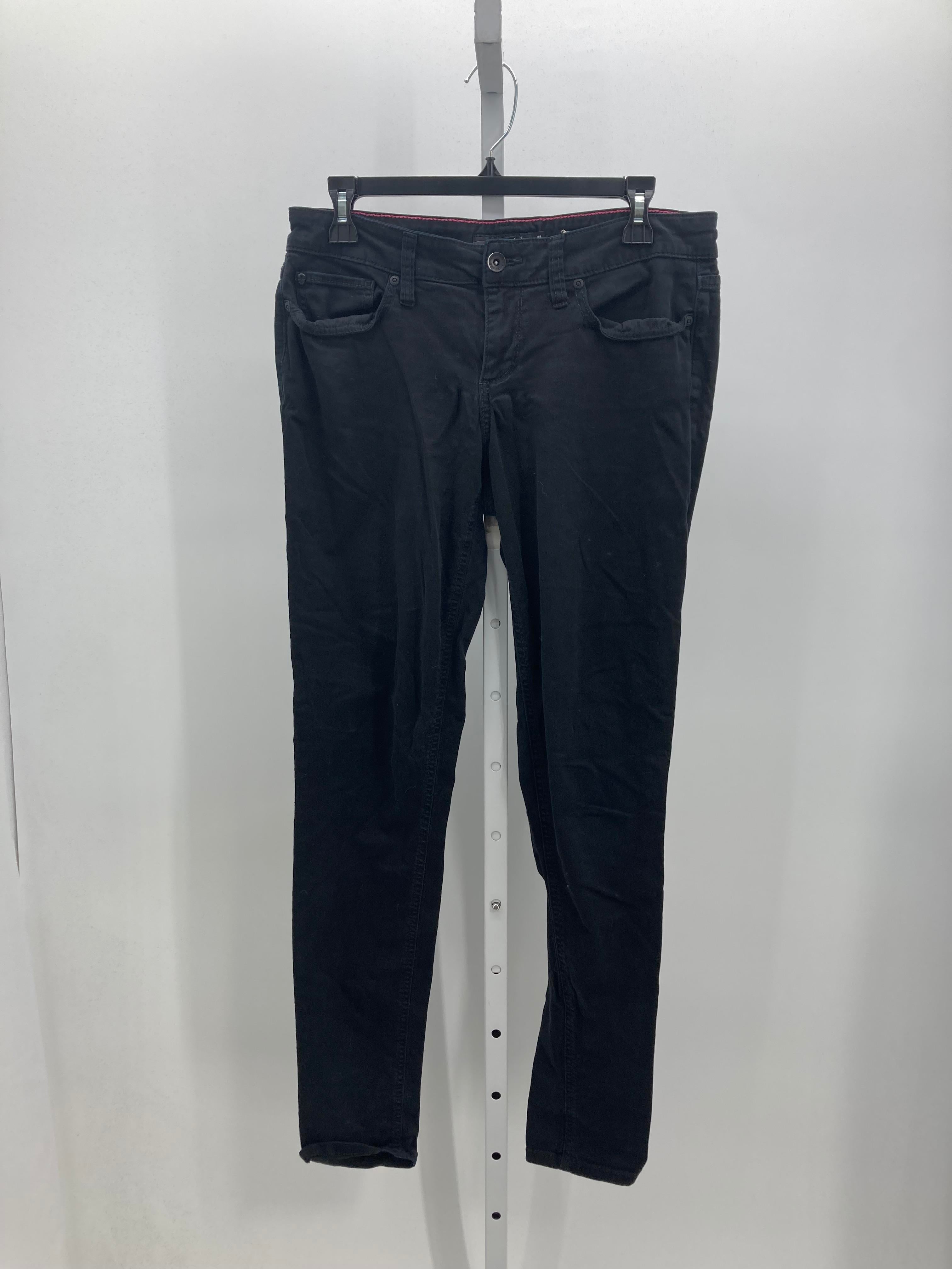 Size 11 Juniors Pants