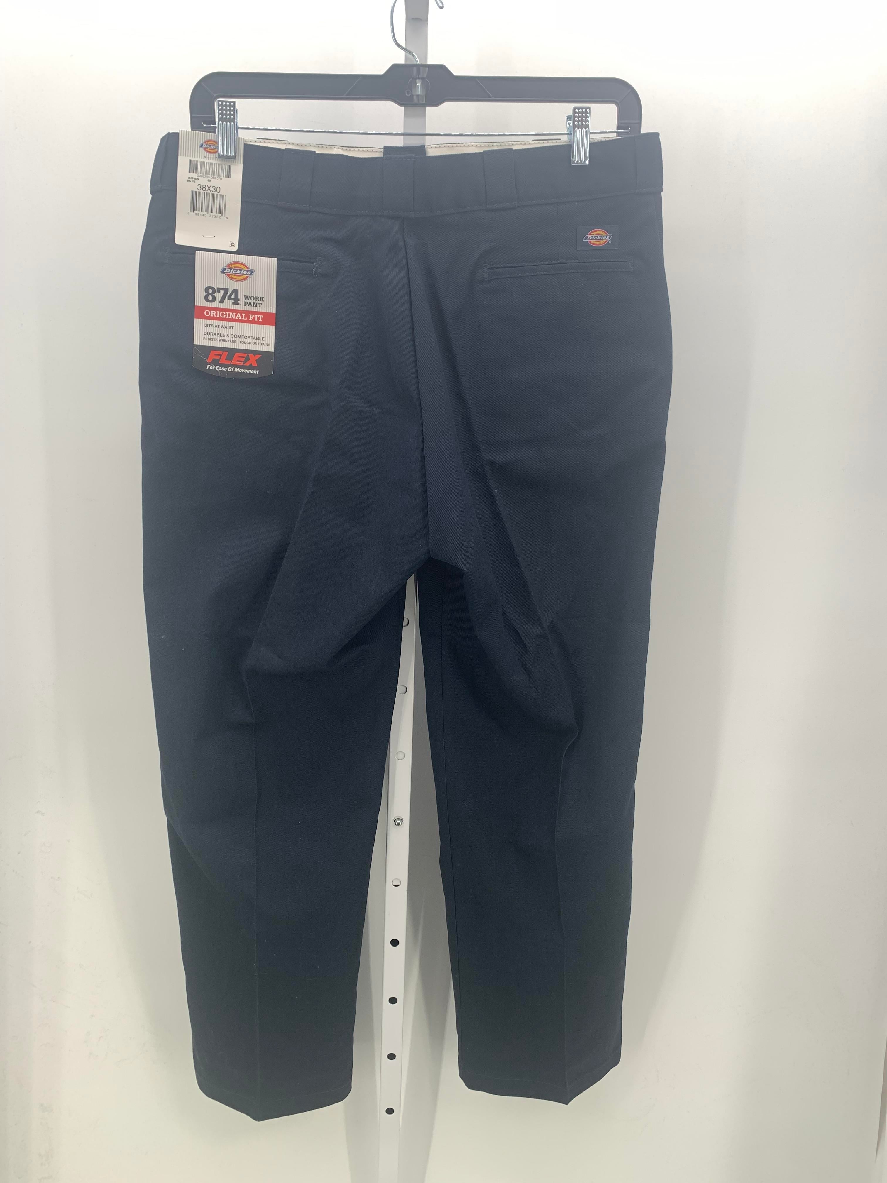 NEW ORIGINAL FIT