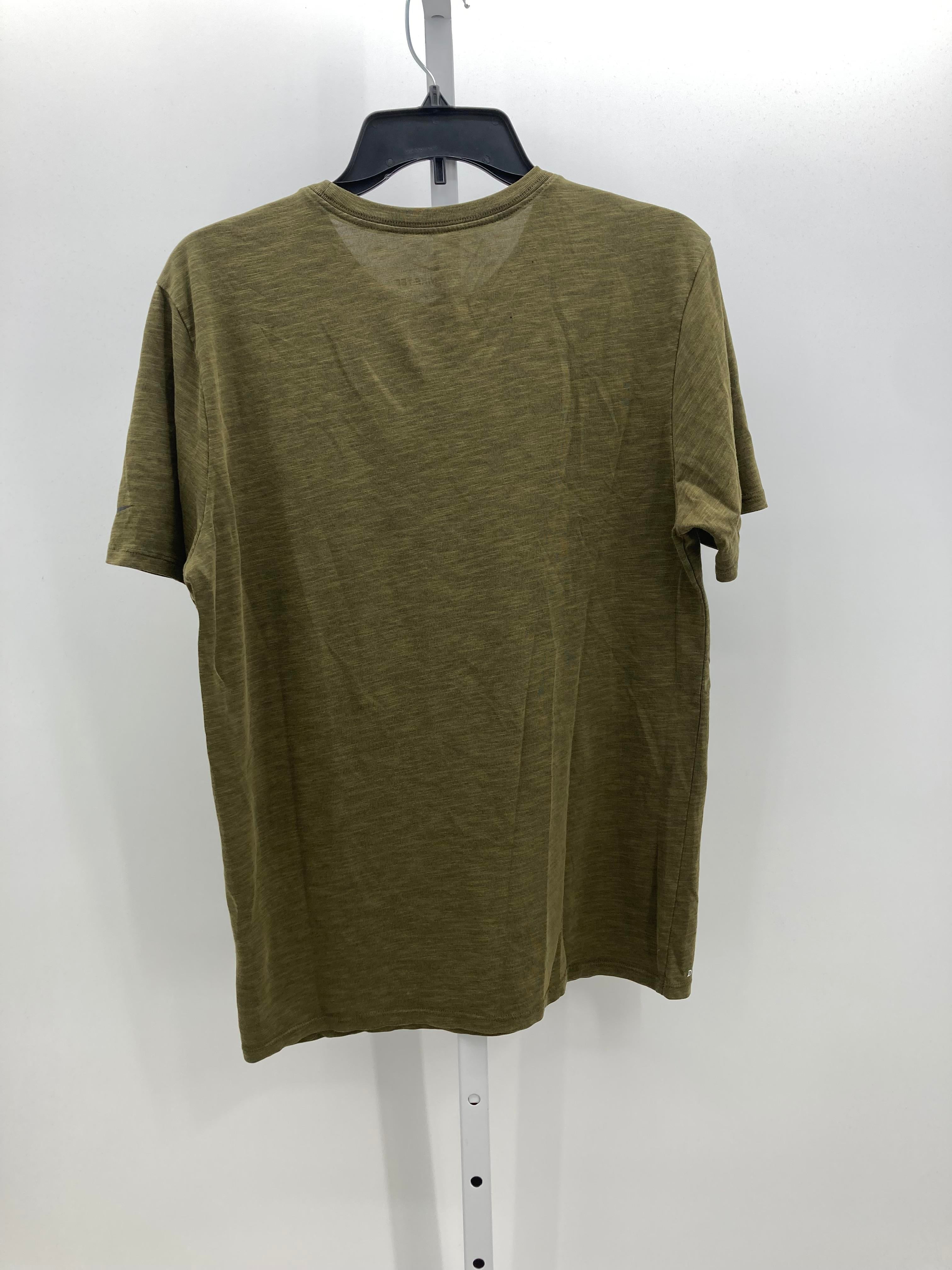 GRAPHIC LOGO KNIT