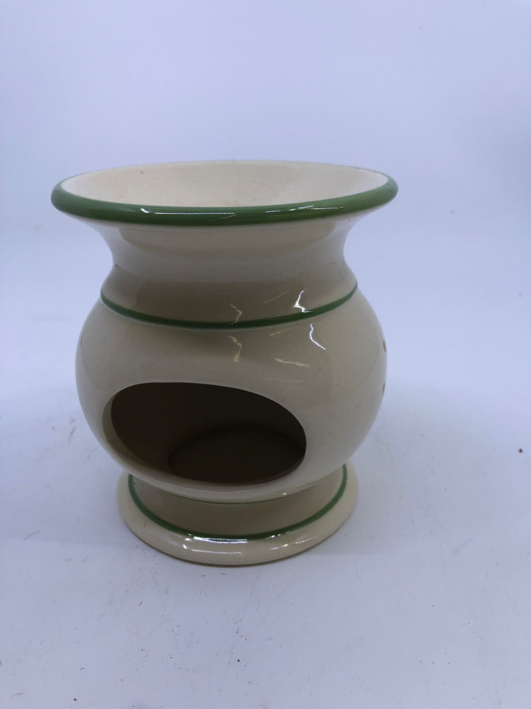Candle Accessory
