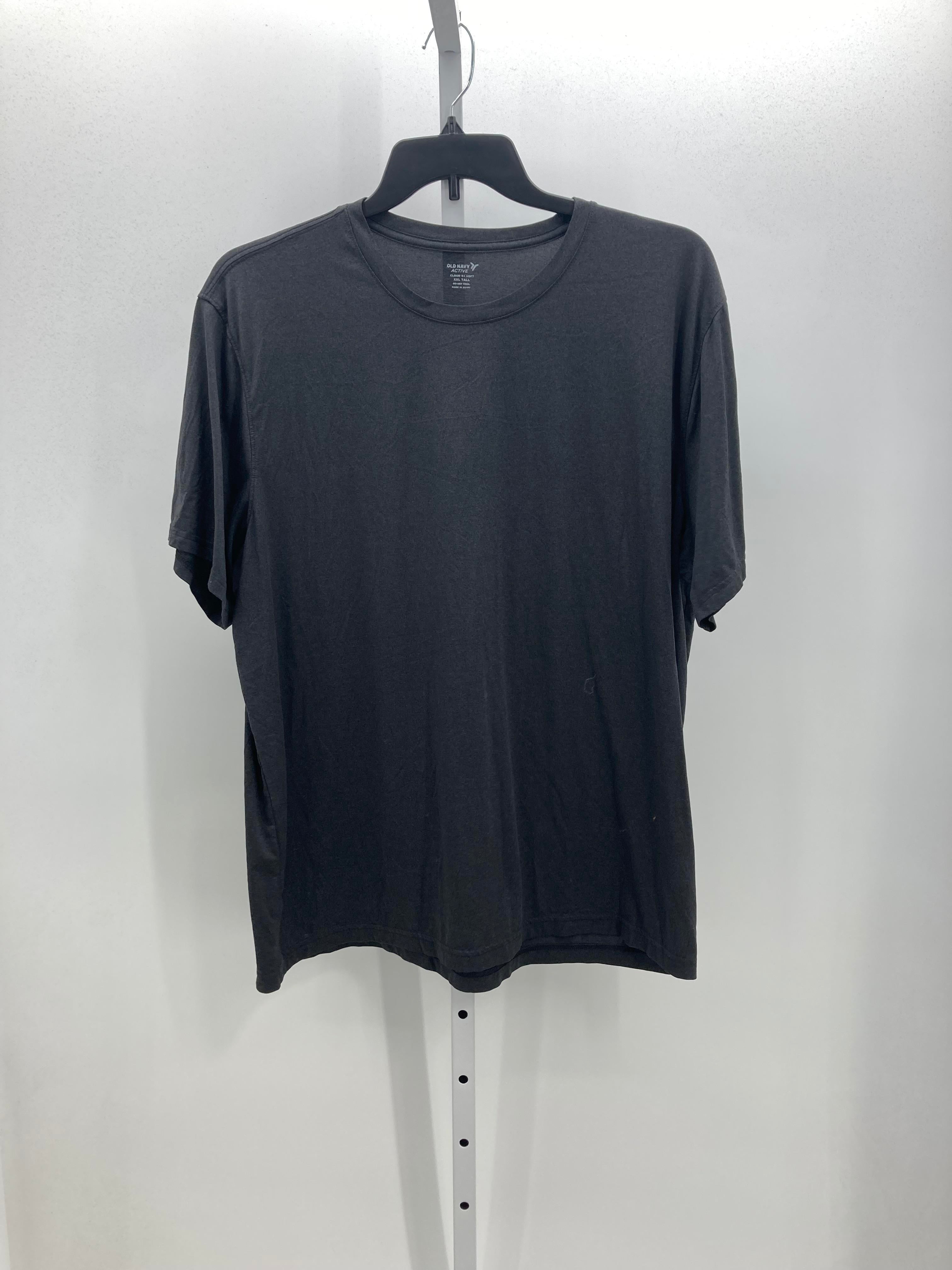 TALL ACTIVE WEAR