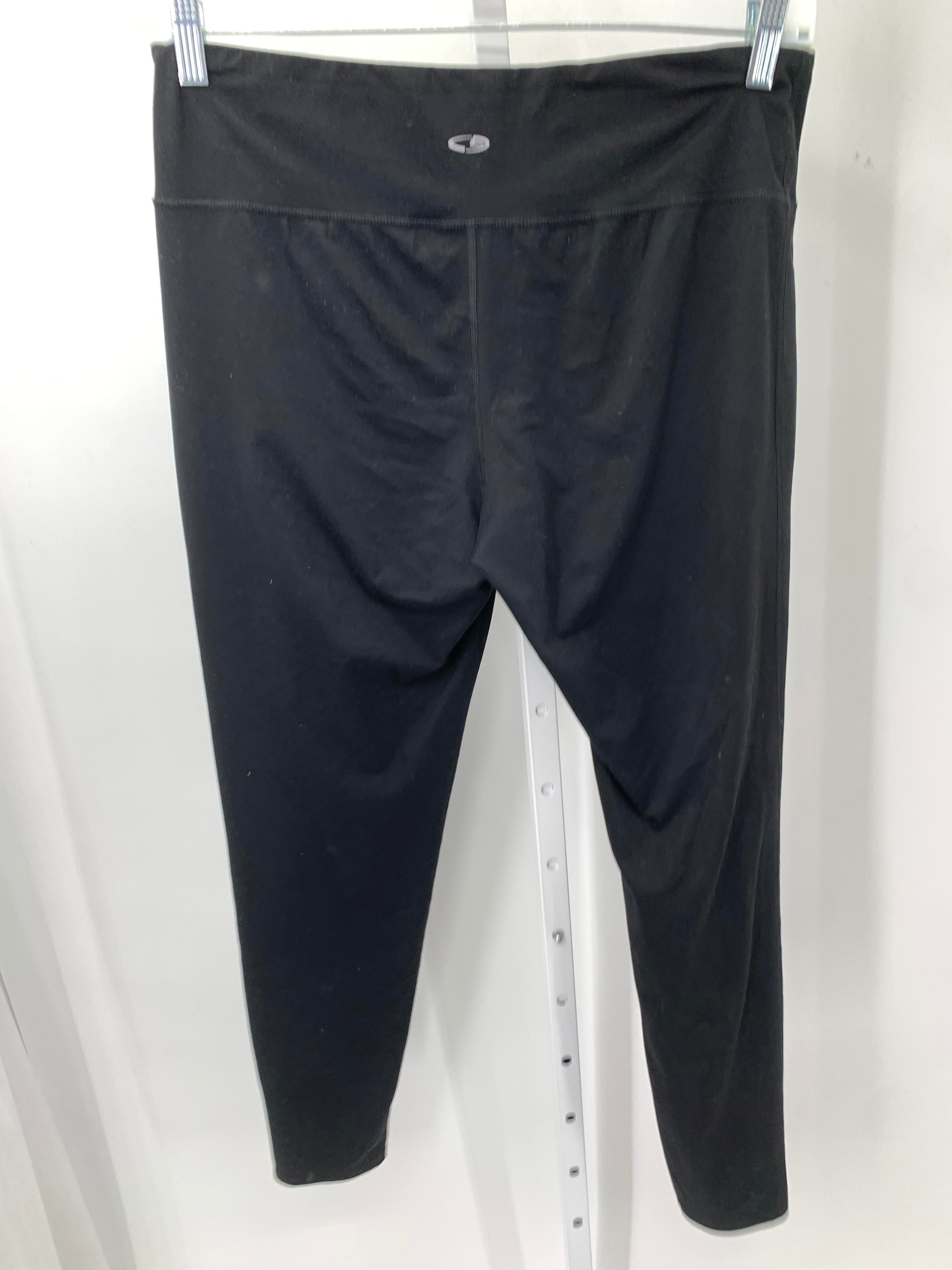 C9 Size Extra Large Misses Leggings