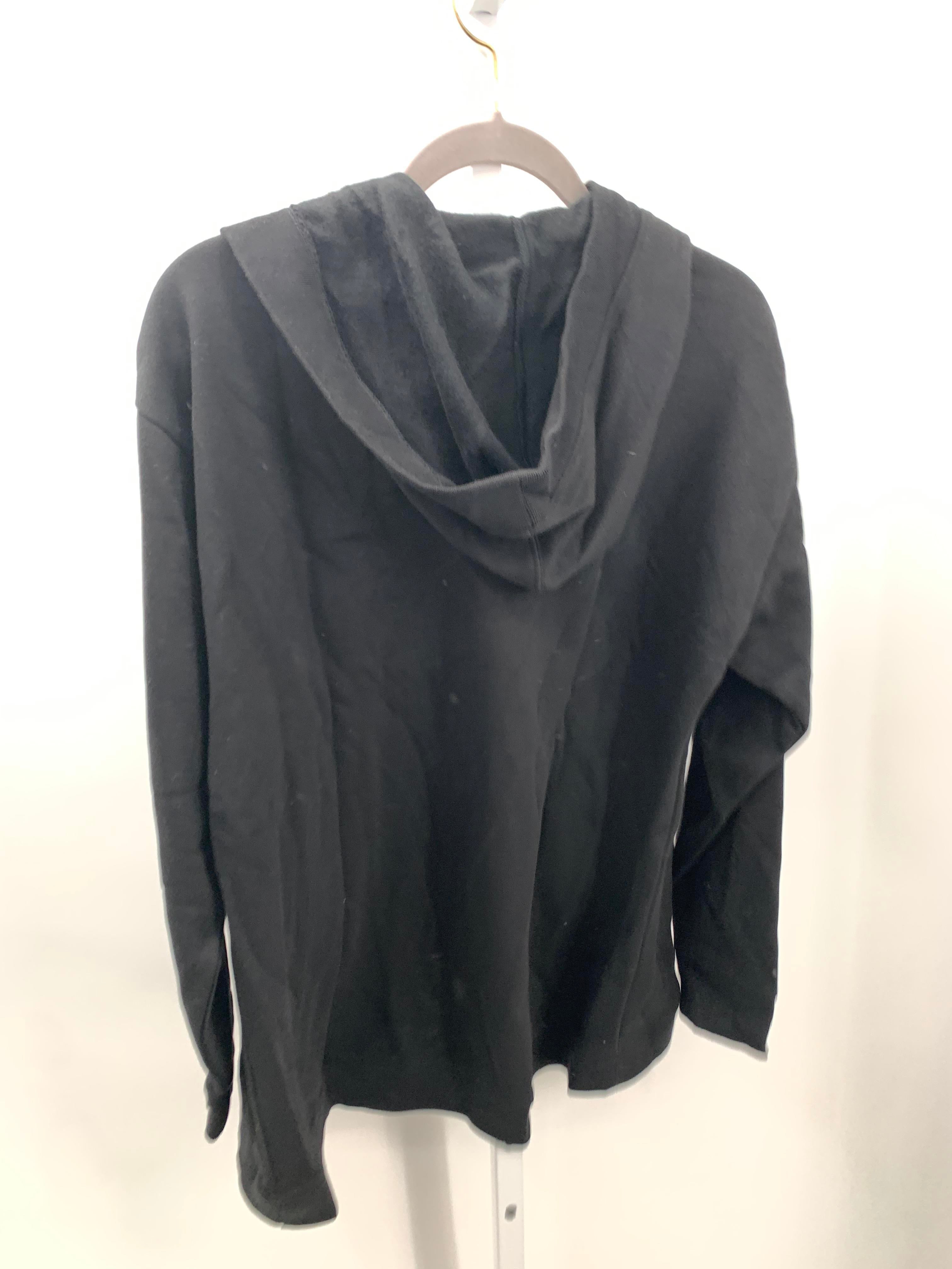 Gap Size Small Misses Cardigan