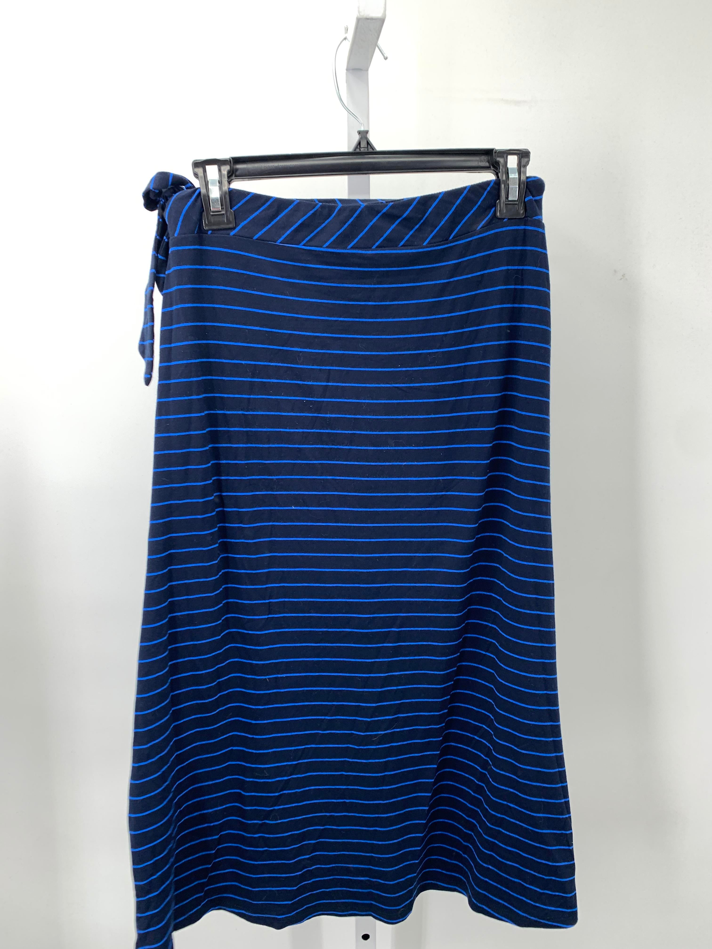 Adrienne Vittadini Size Small Misses Skirt