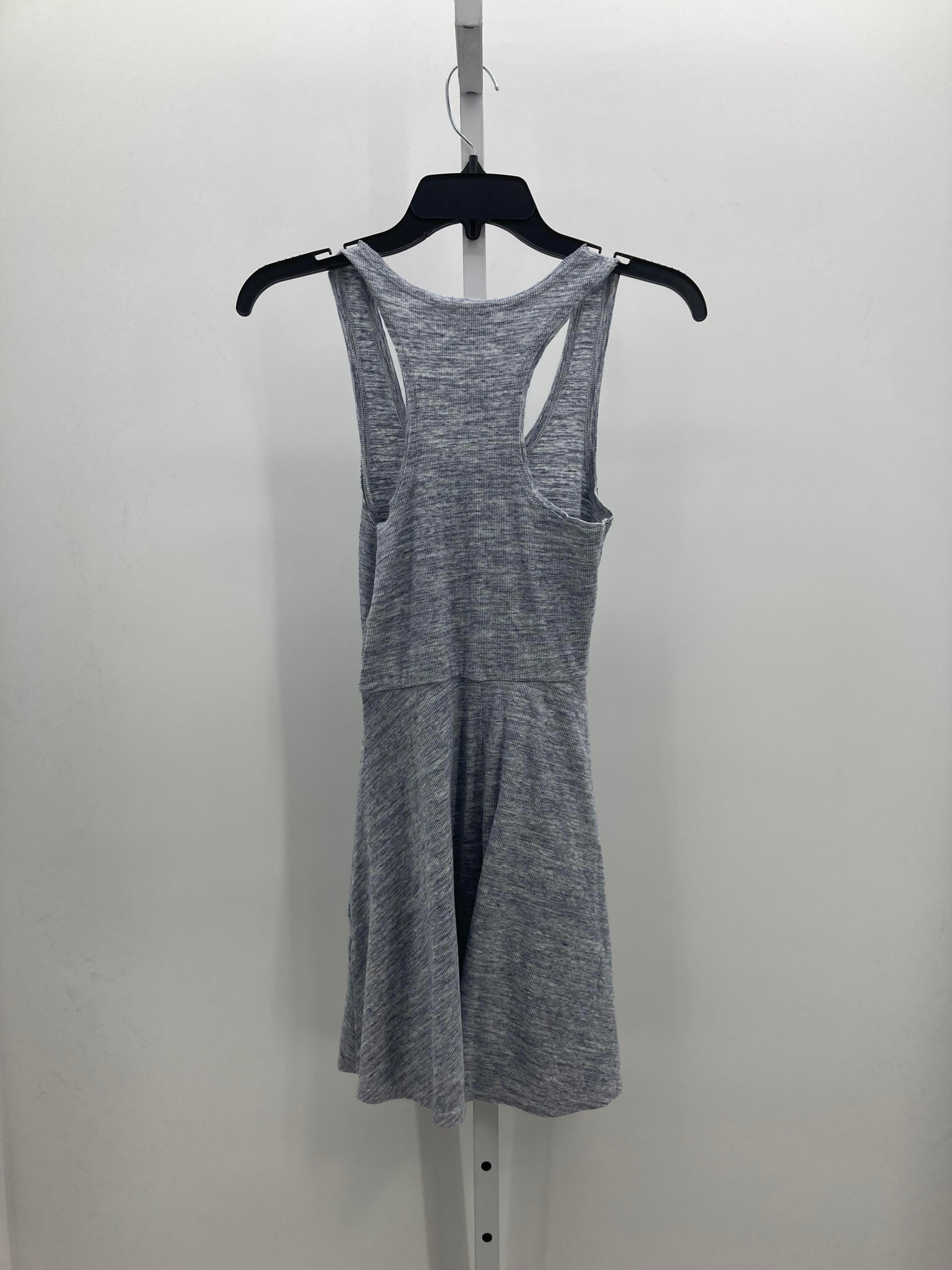 Forever 21 Size Small Juniors Sundress