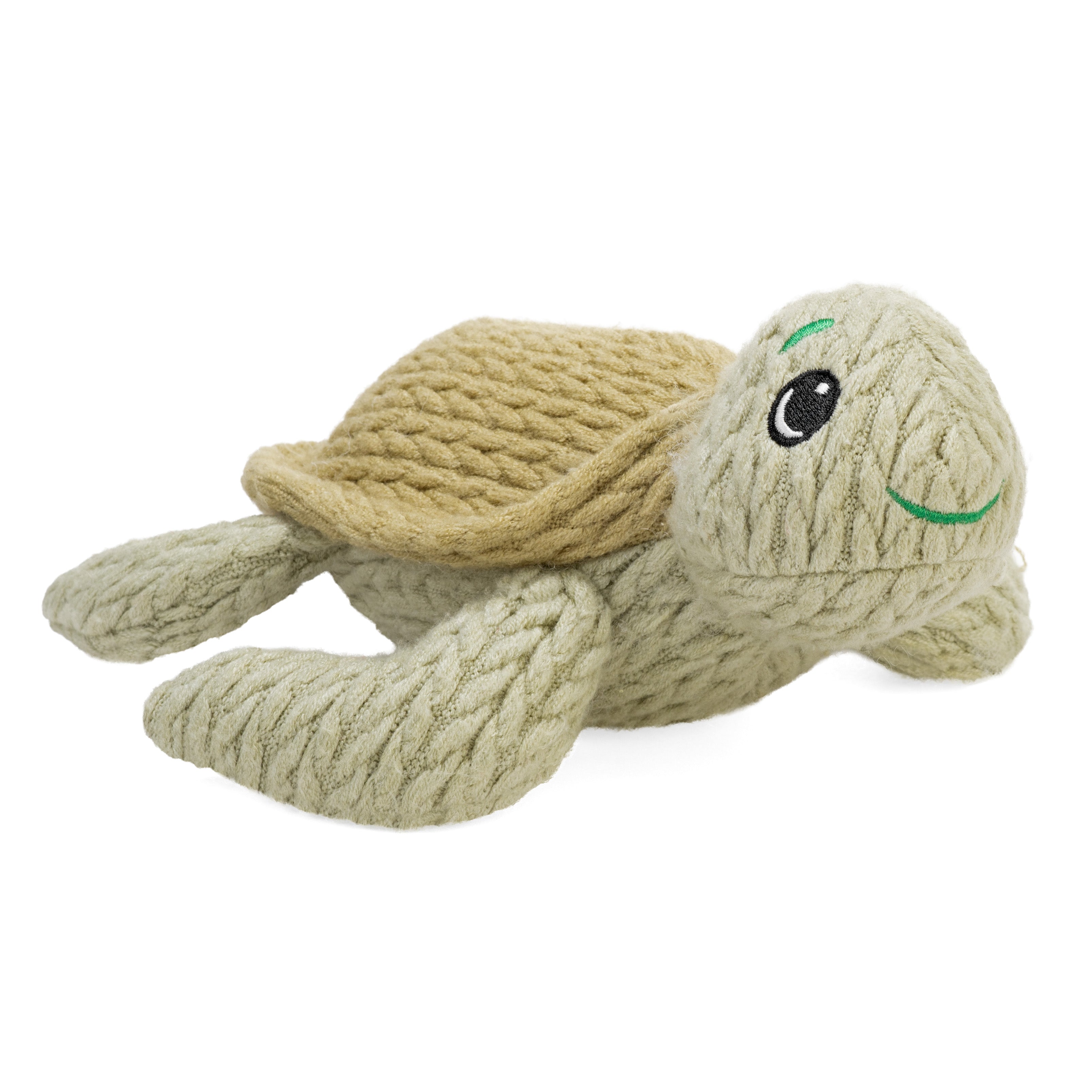 New Knitkins Sea Turtle