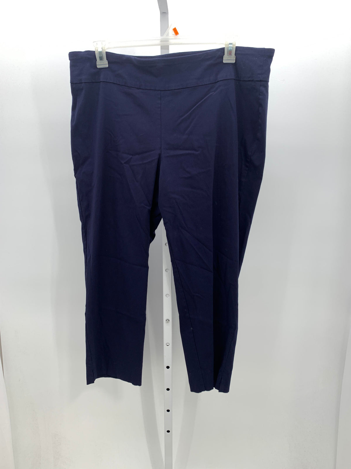 Zac & Rachel Size 20 W Womens Pants
