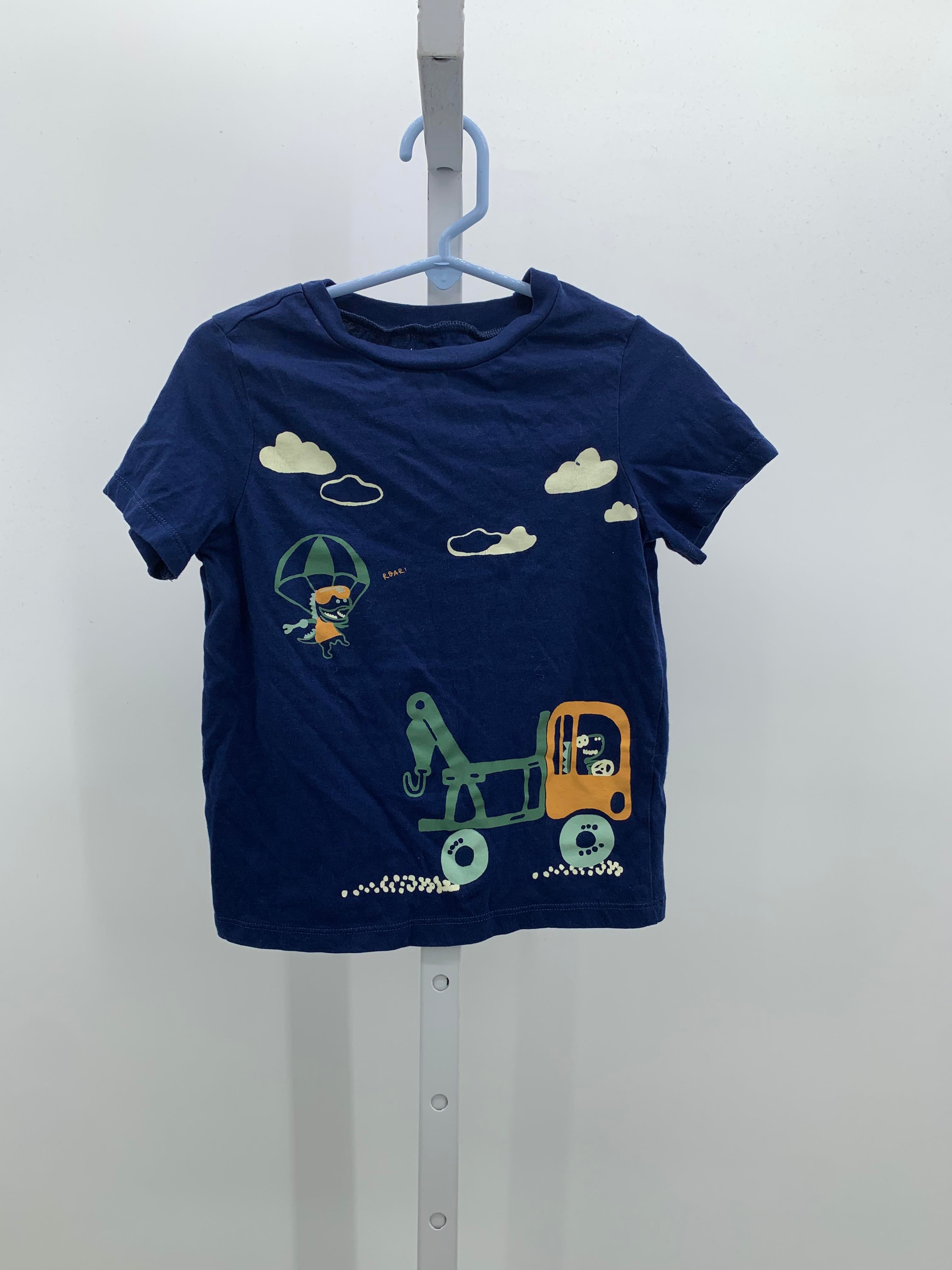 SKY DIVING DINOS