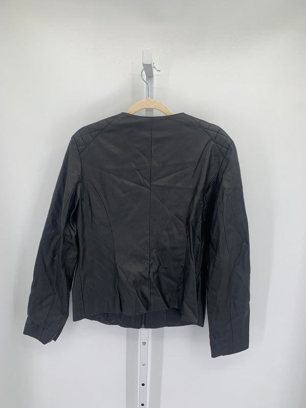 French Connection Size 16 Misses Jacket