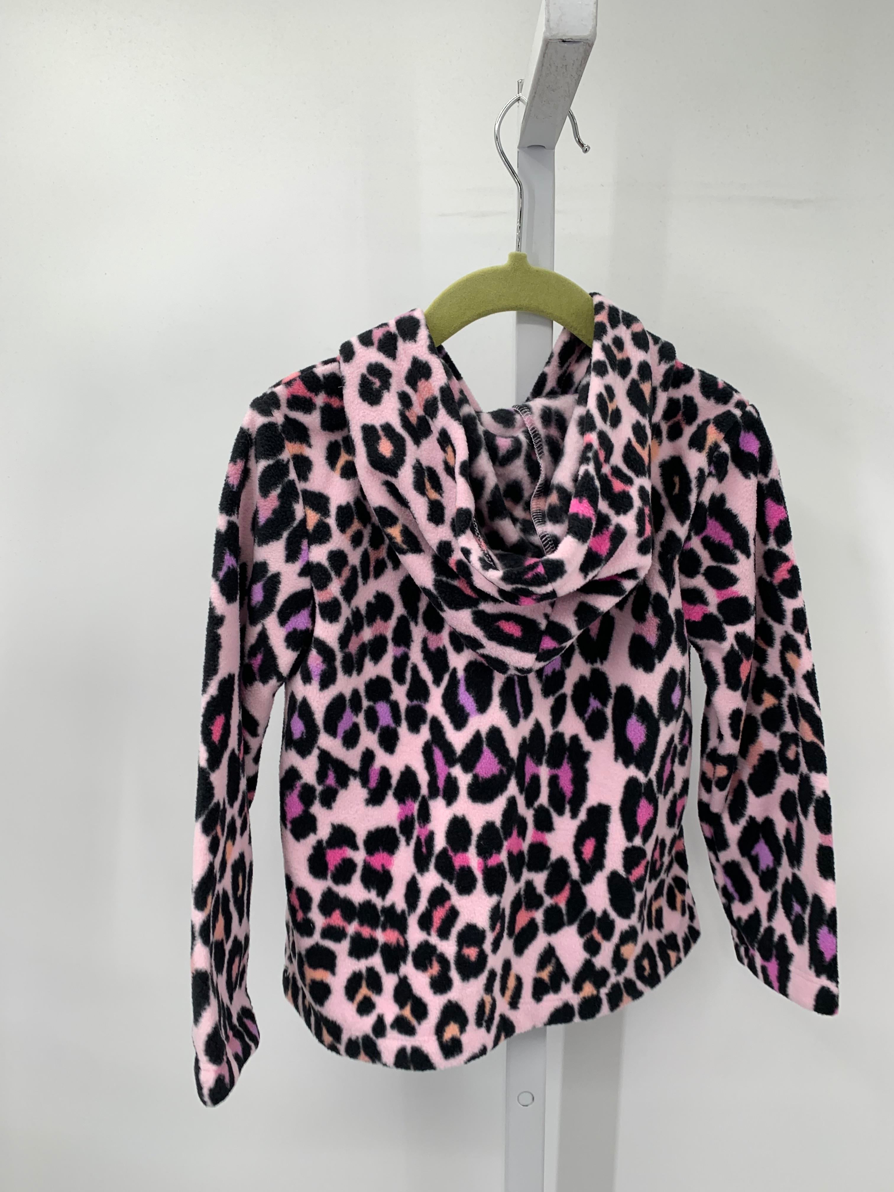 Children's Place Size 3T Girls Long Sleeve Shirt