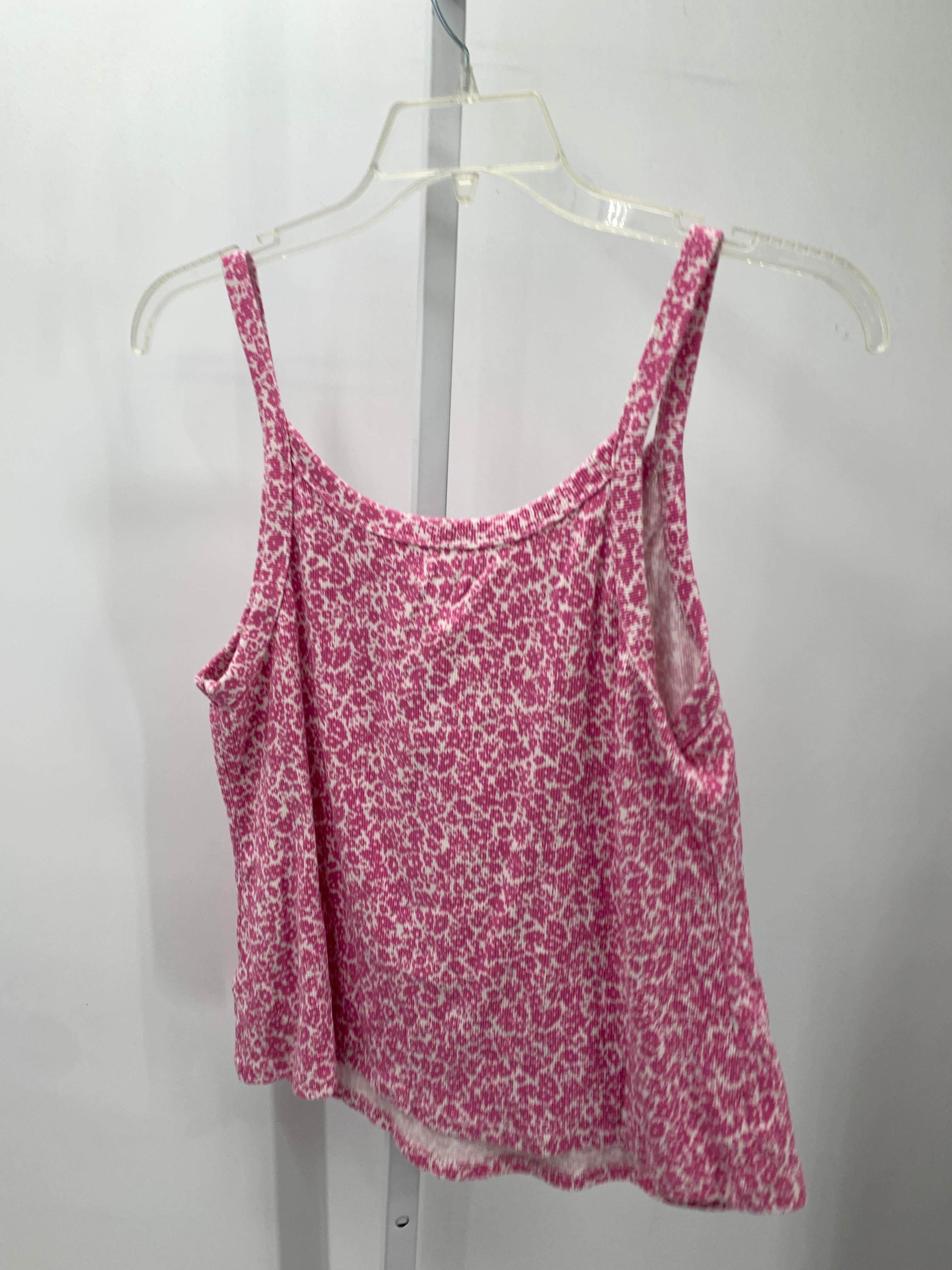 Old Navy Size 2X Womens Tank