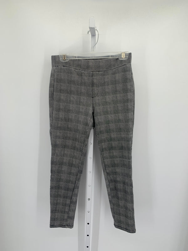 Style & Co. Size Medium Misses Pants