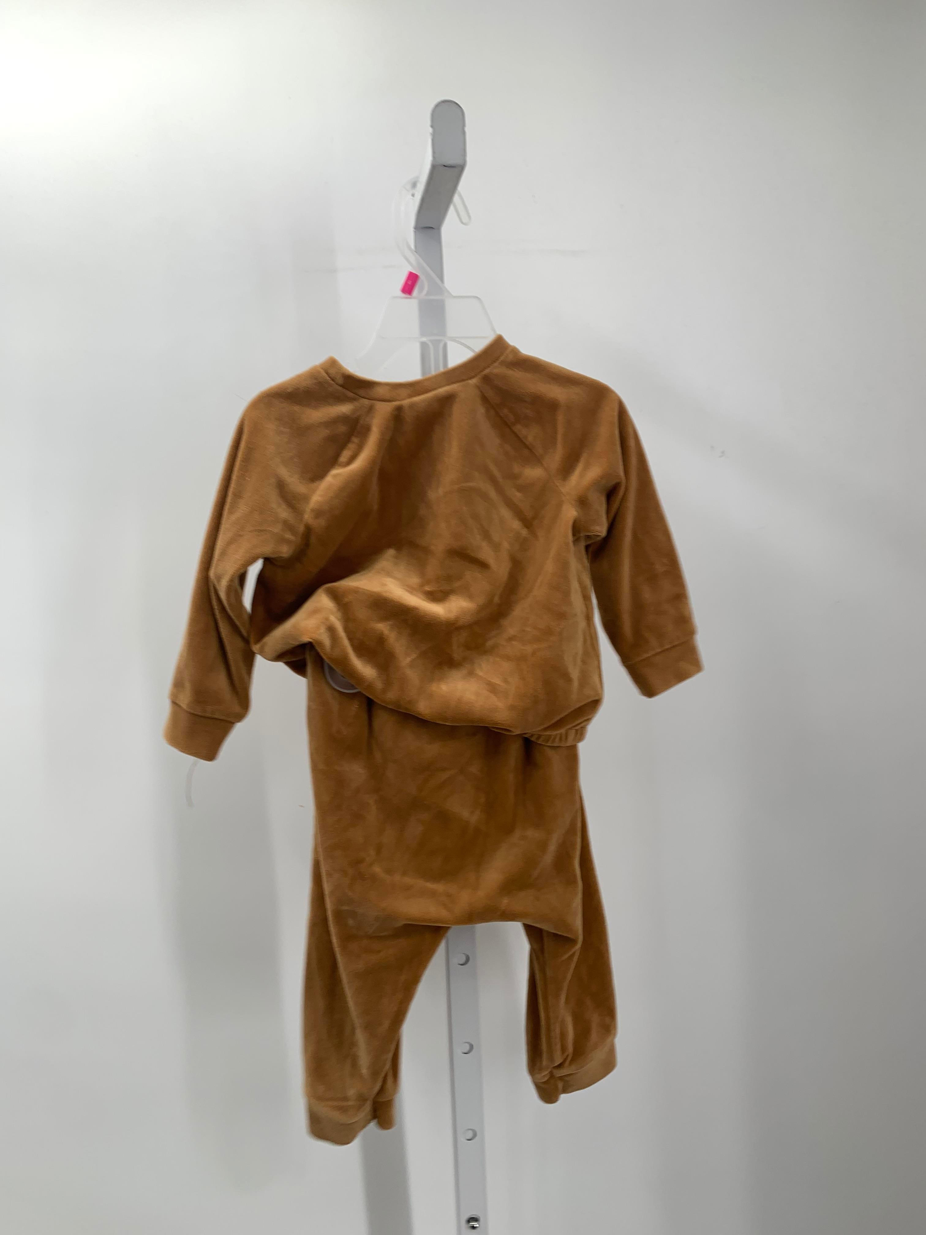 Old Navy Size 12-18 Months Girls 2 Pieces