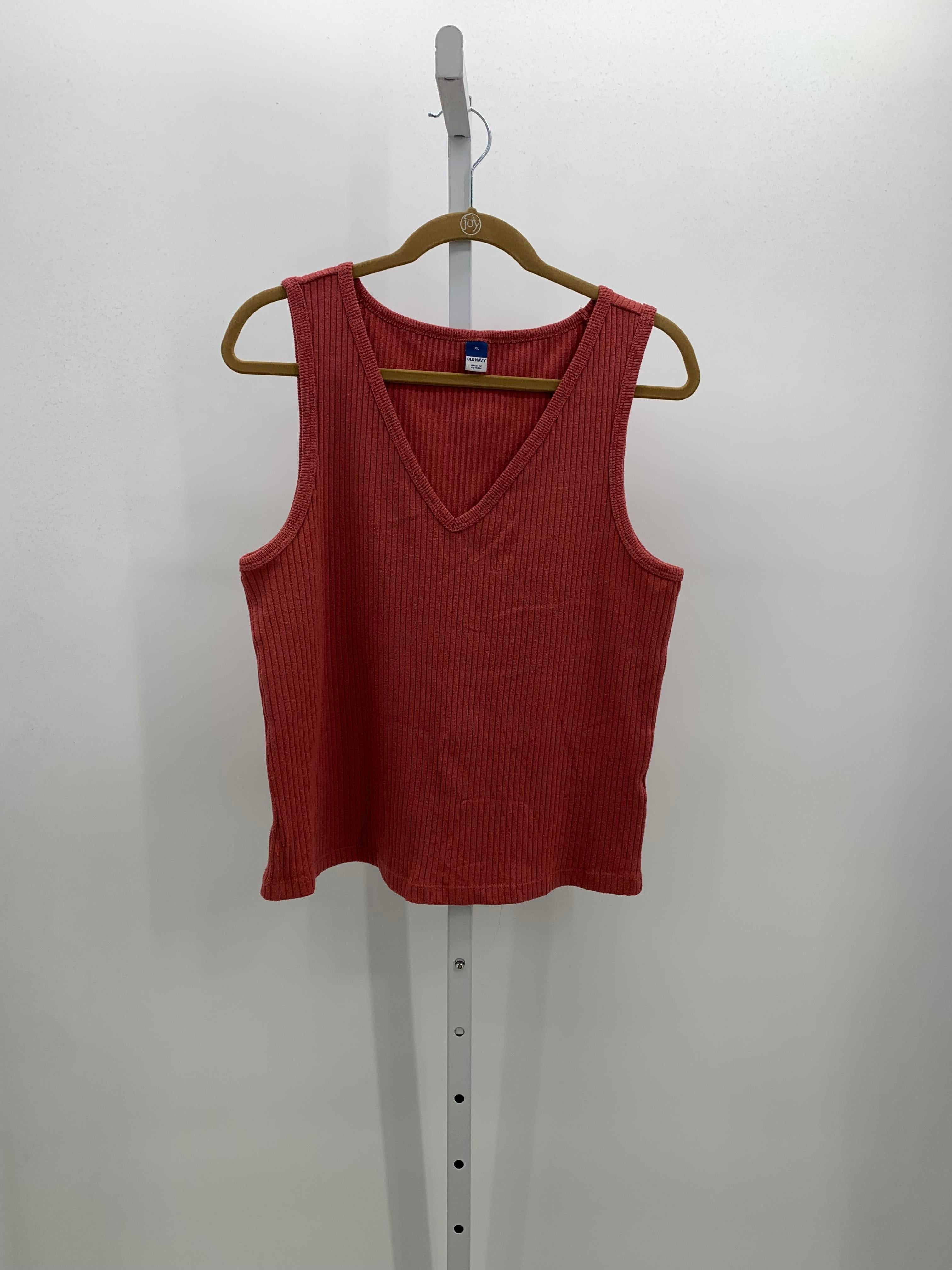 Old Navy Size Extra Large Misses Tank