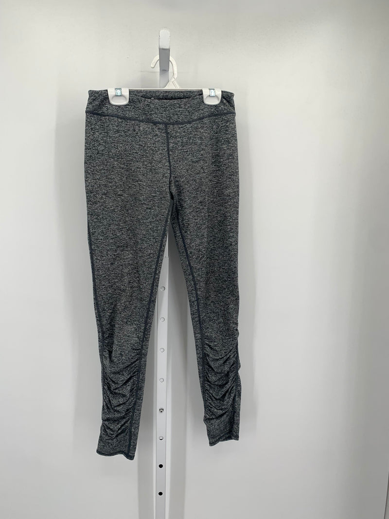 Zella Size 14/16 Girls Leggings