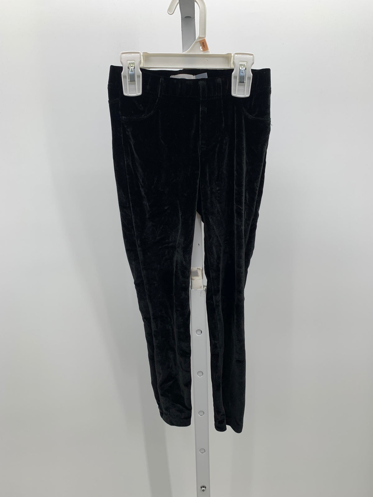 Old Navy Size 5T Girls Pants