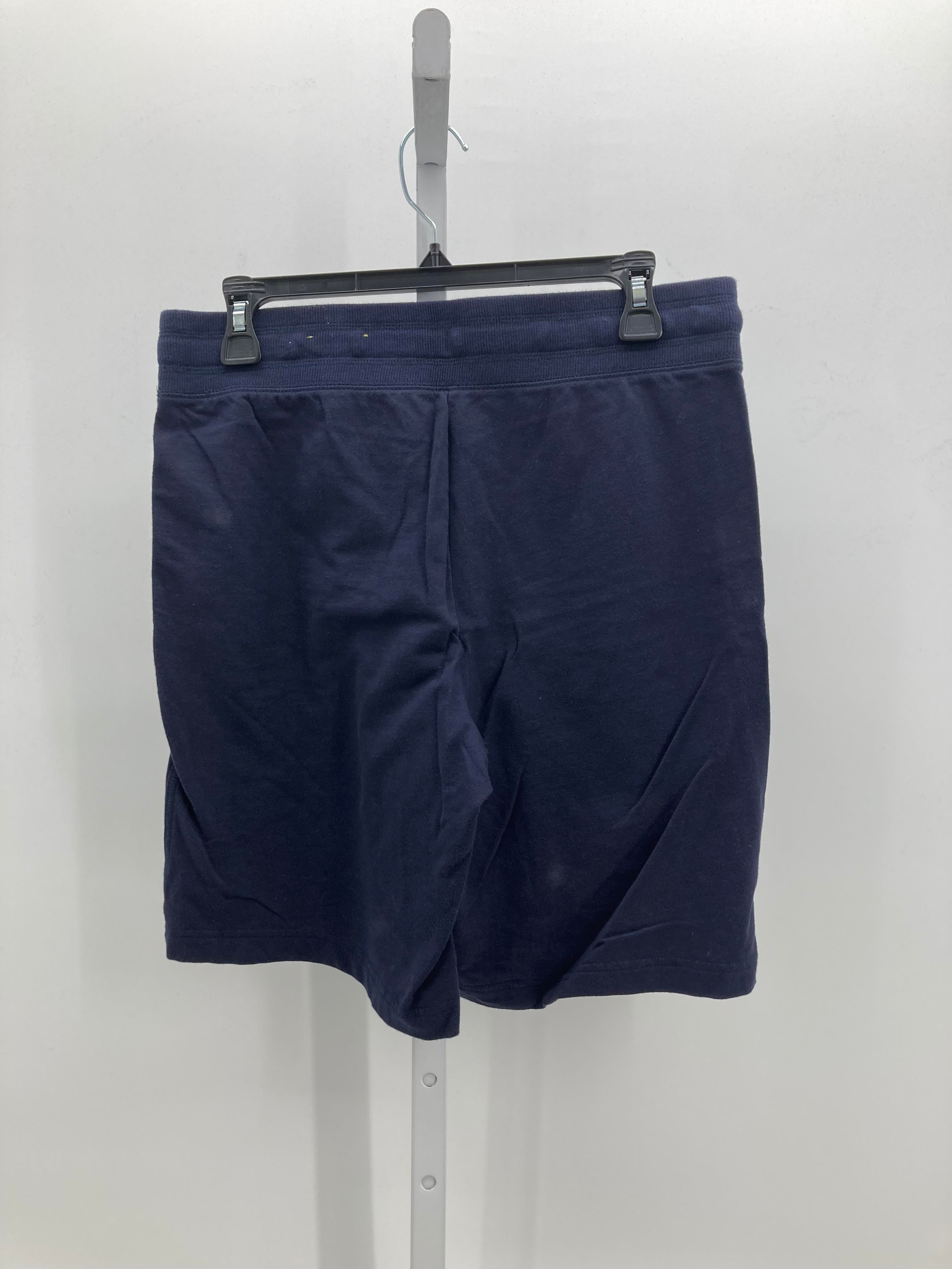 Made for Life Size Medium Misses Shorts