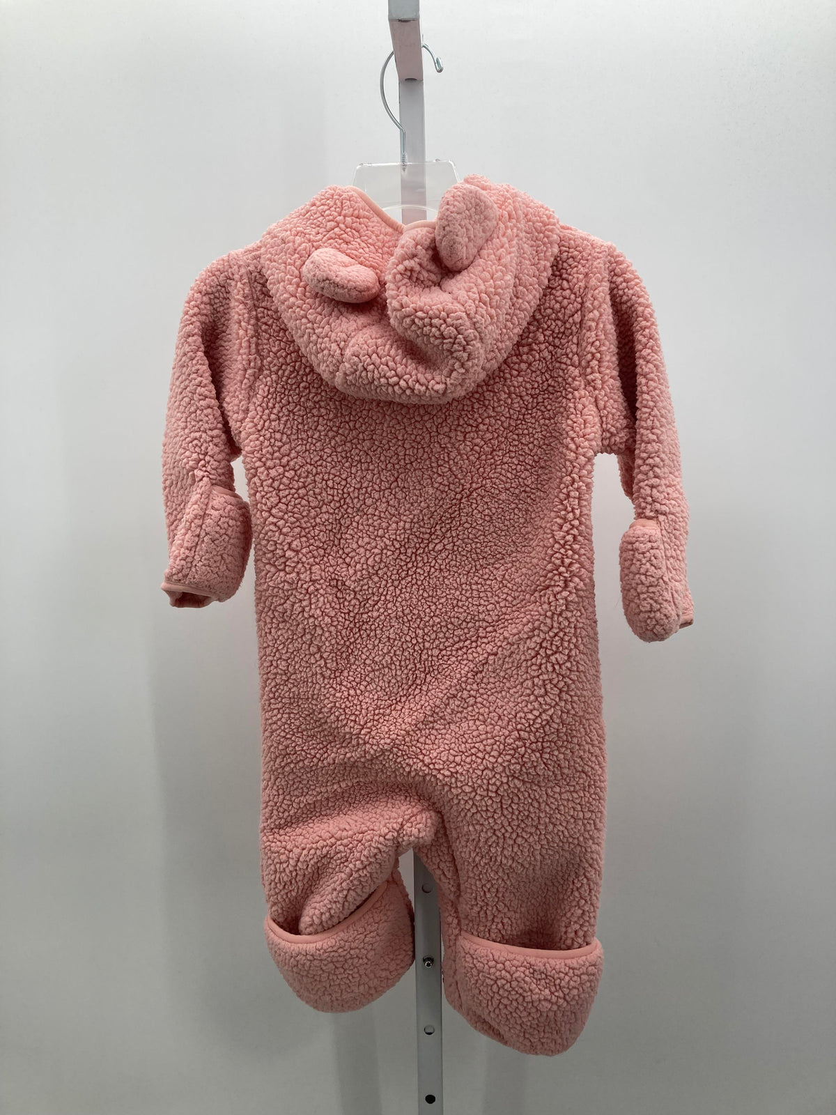 Amazon Essentials Size 24 Months Girls Snow Suit