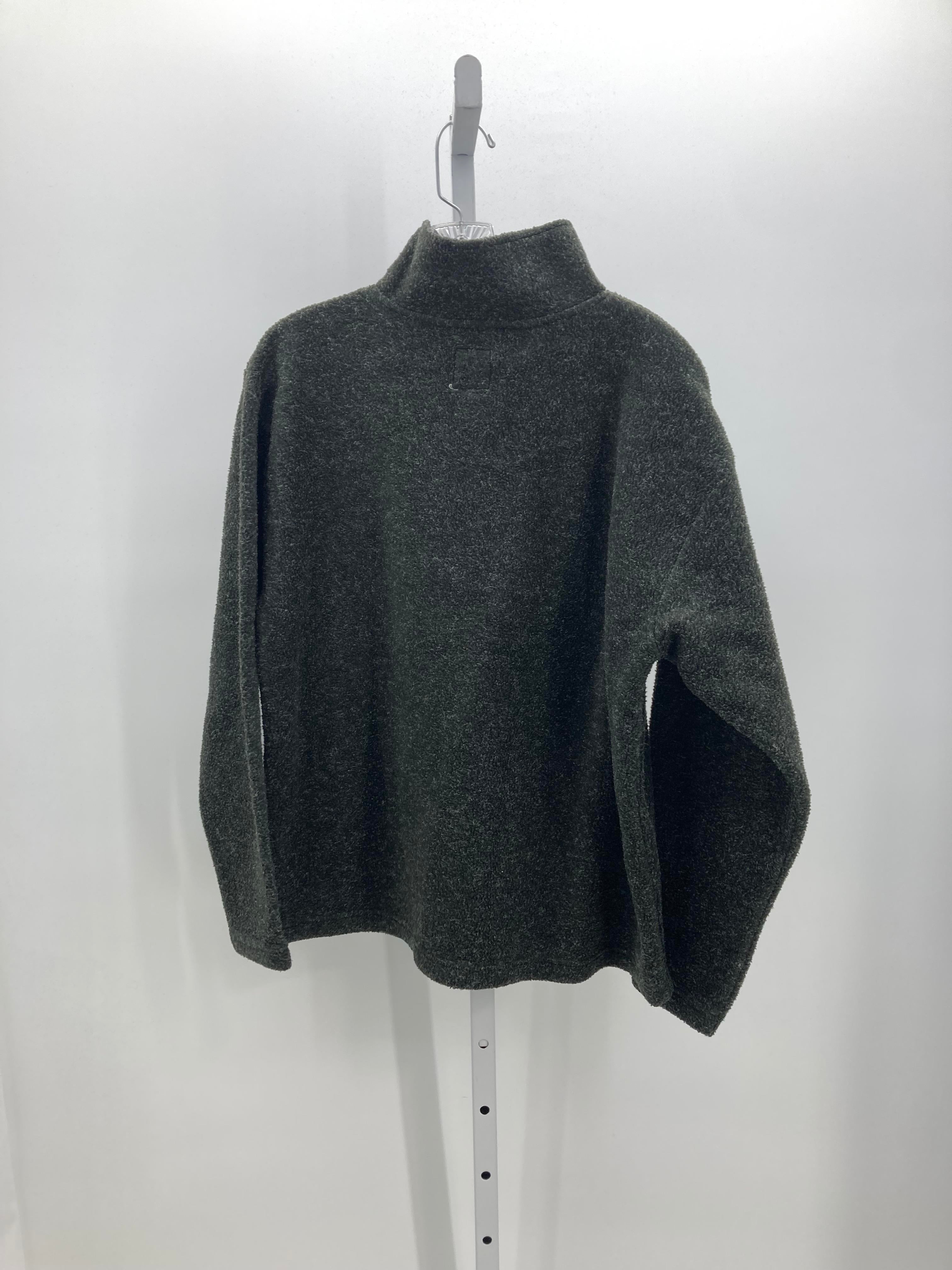 Victoria's Secret Size Medium Misses Long Sleeve Shirt