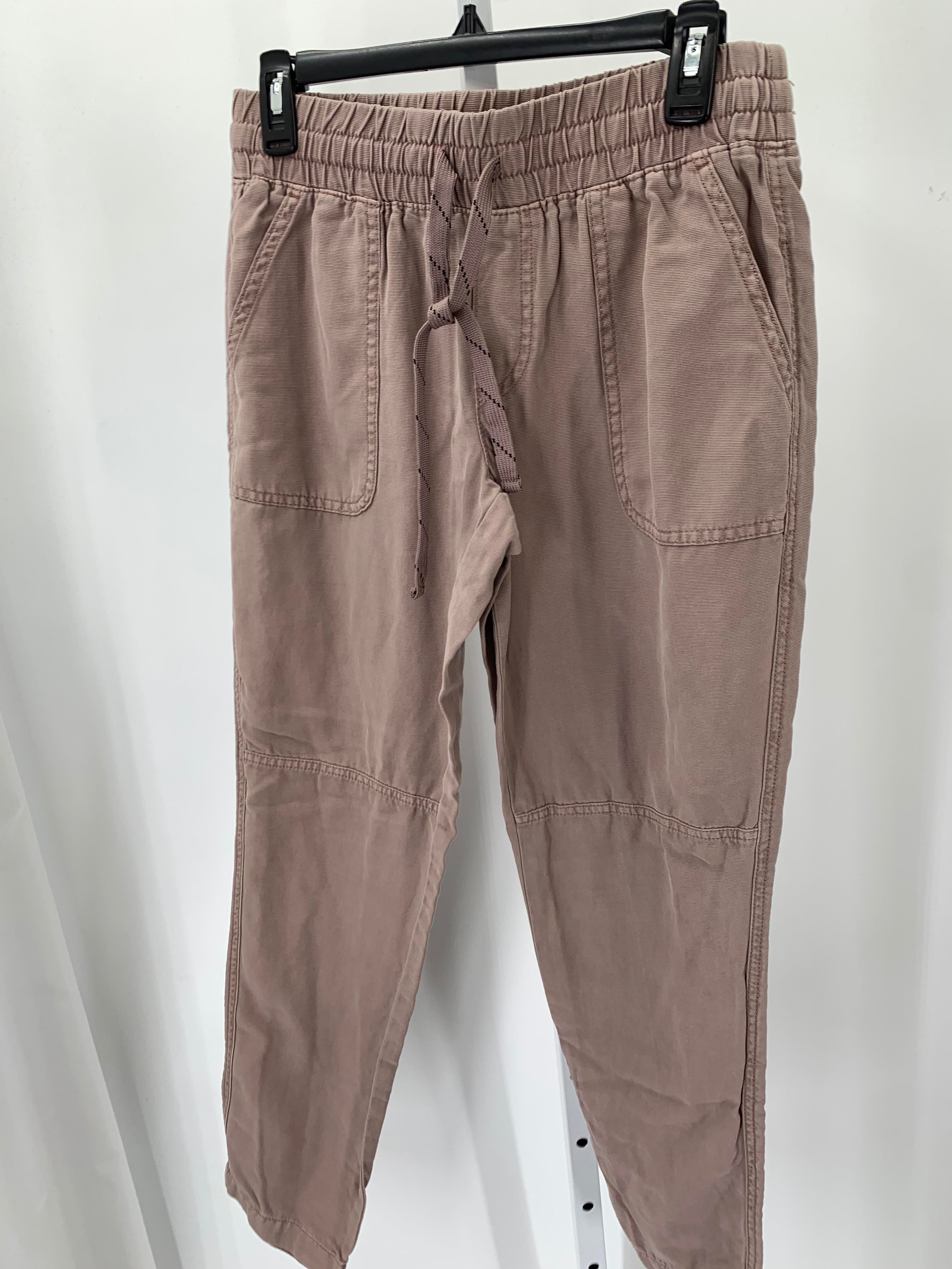 Mauri Simone Size 4 Misses Pants