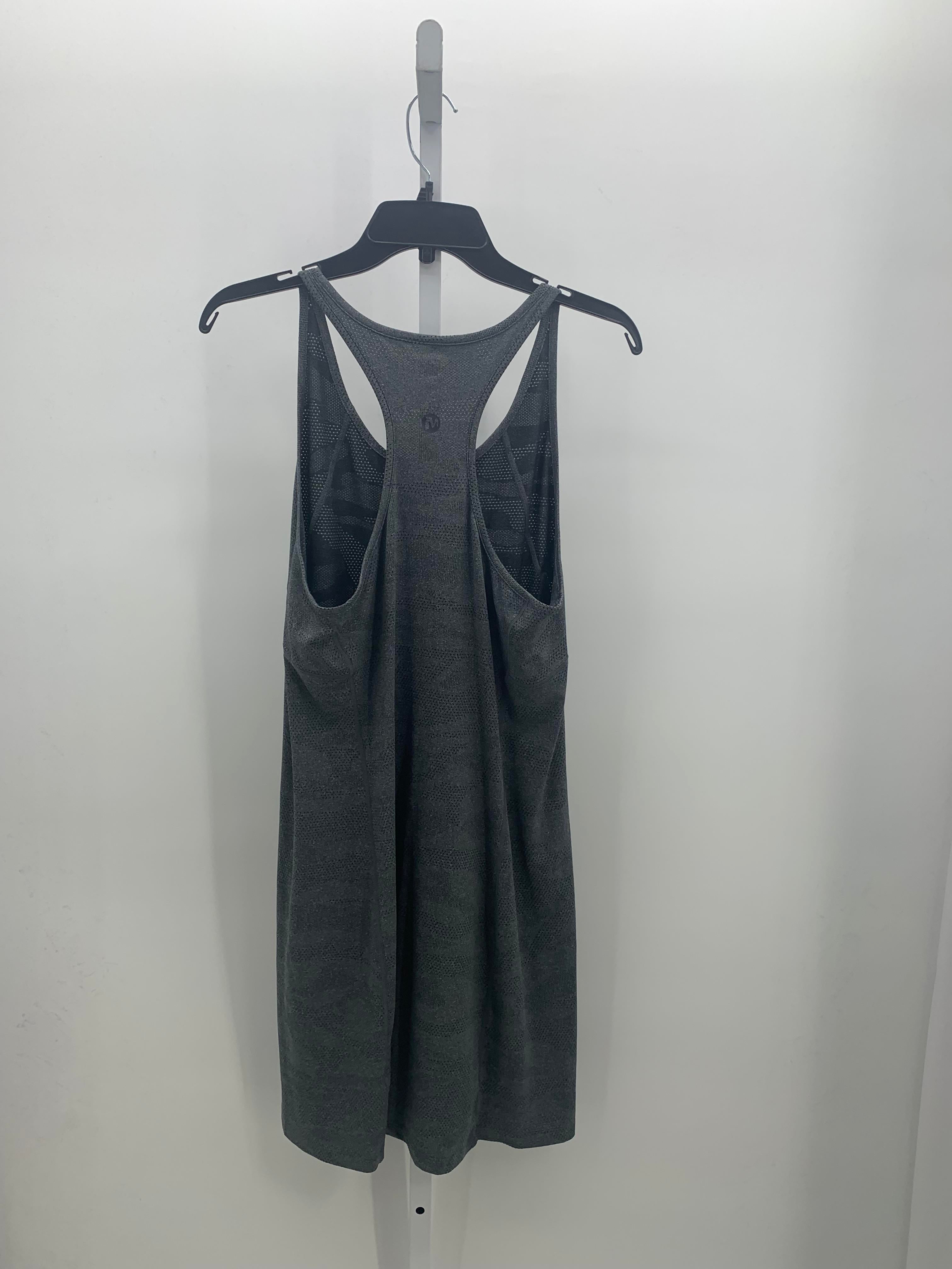Merrell Size Large Misses Sundress