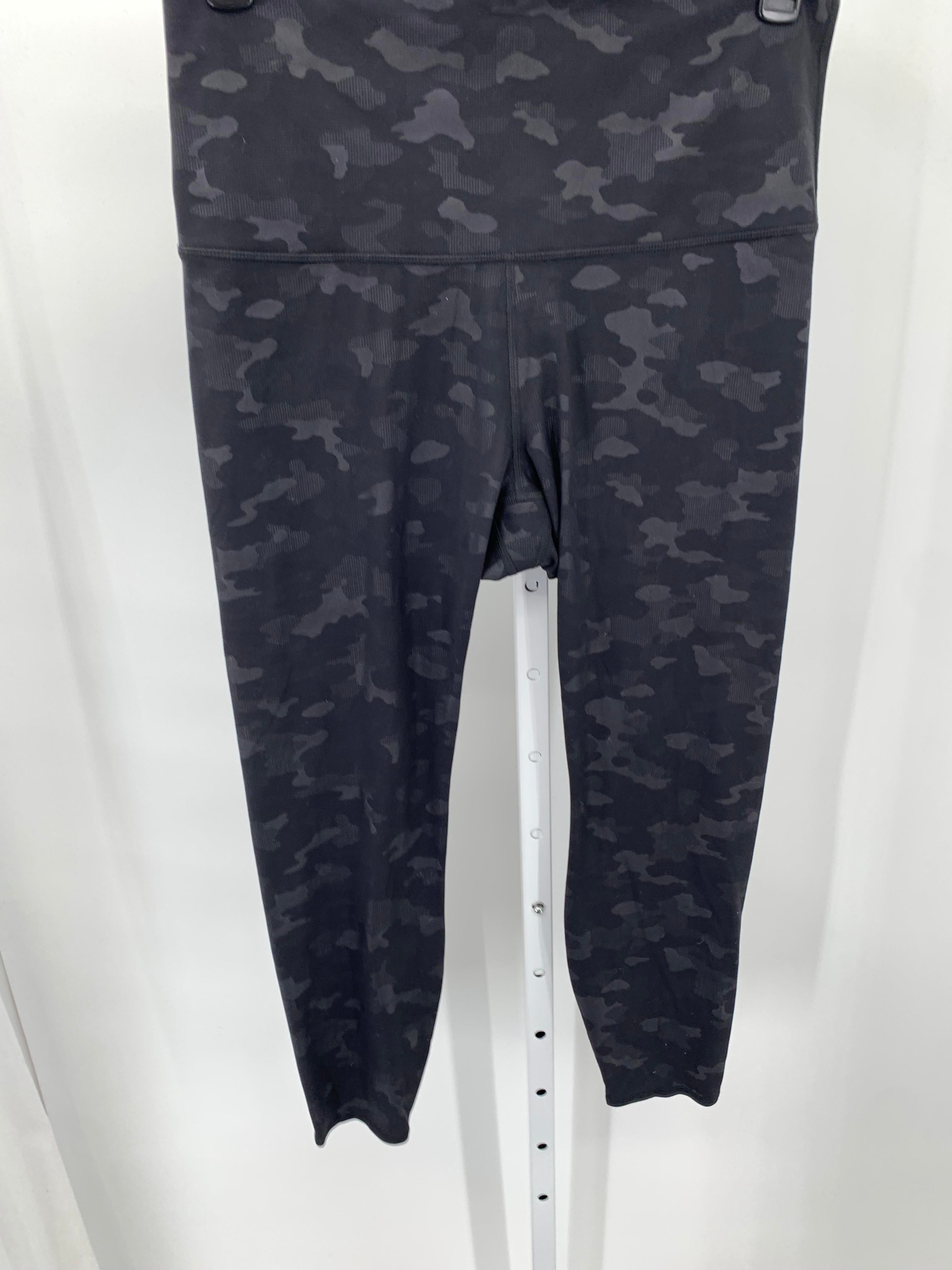 All In Motion Size XXL Misses Leggings