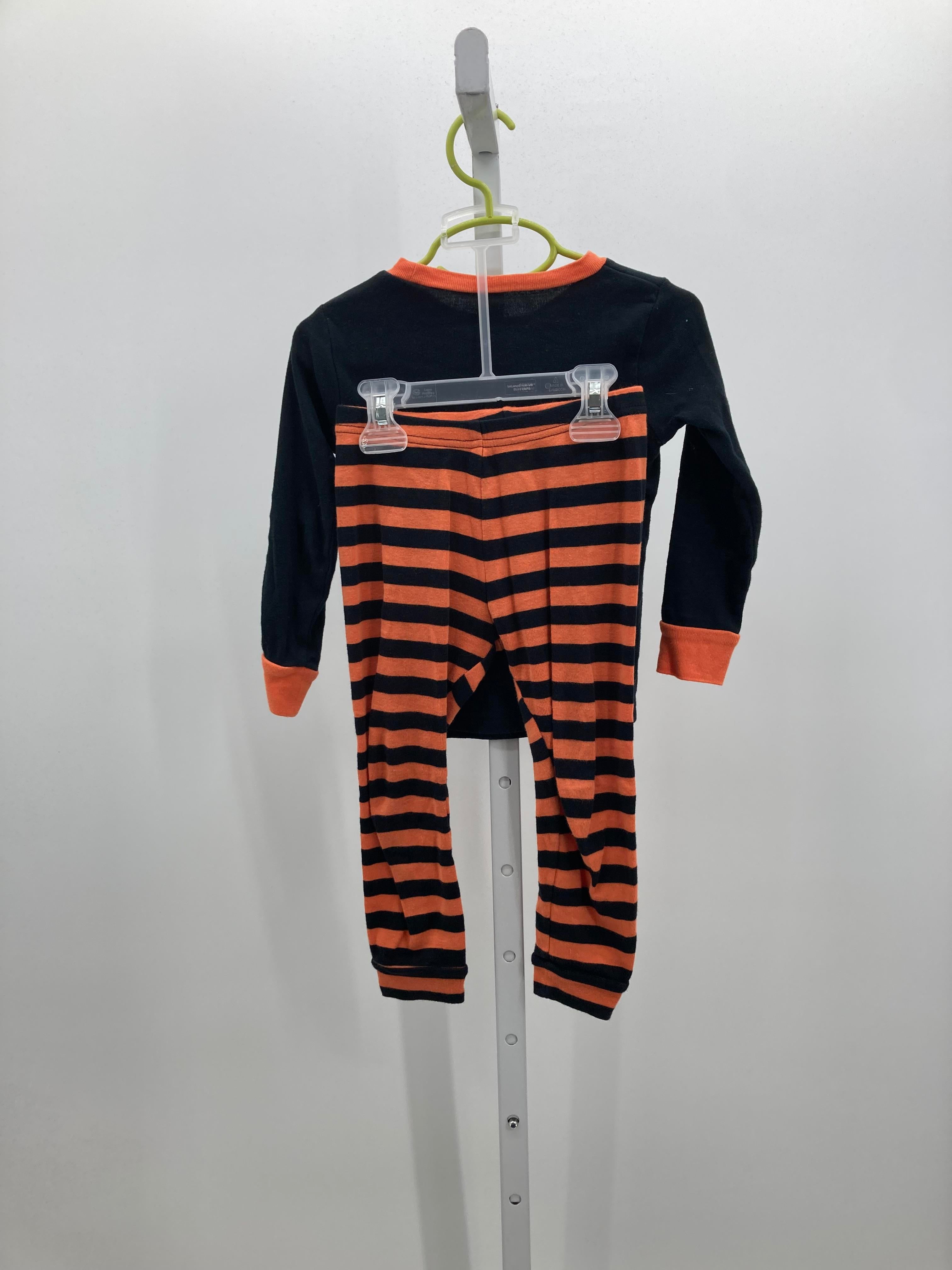 DINO FOSSIL PJS