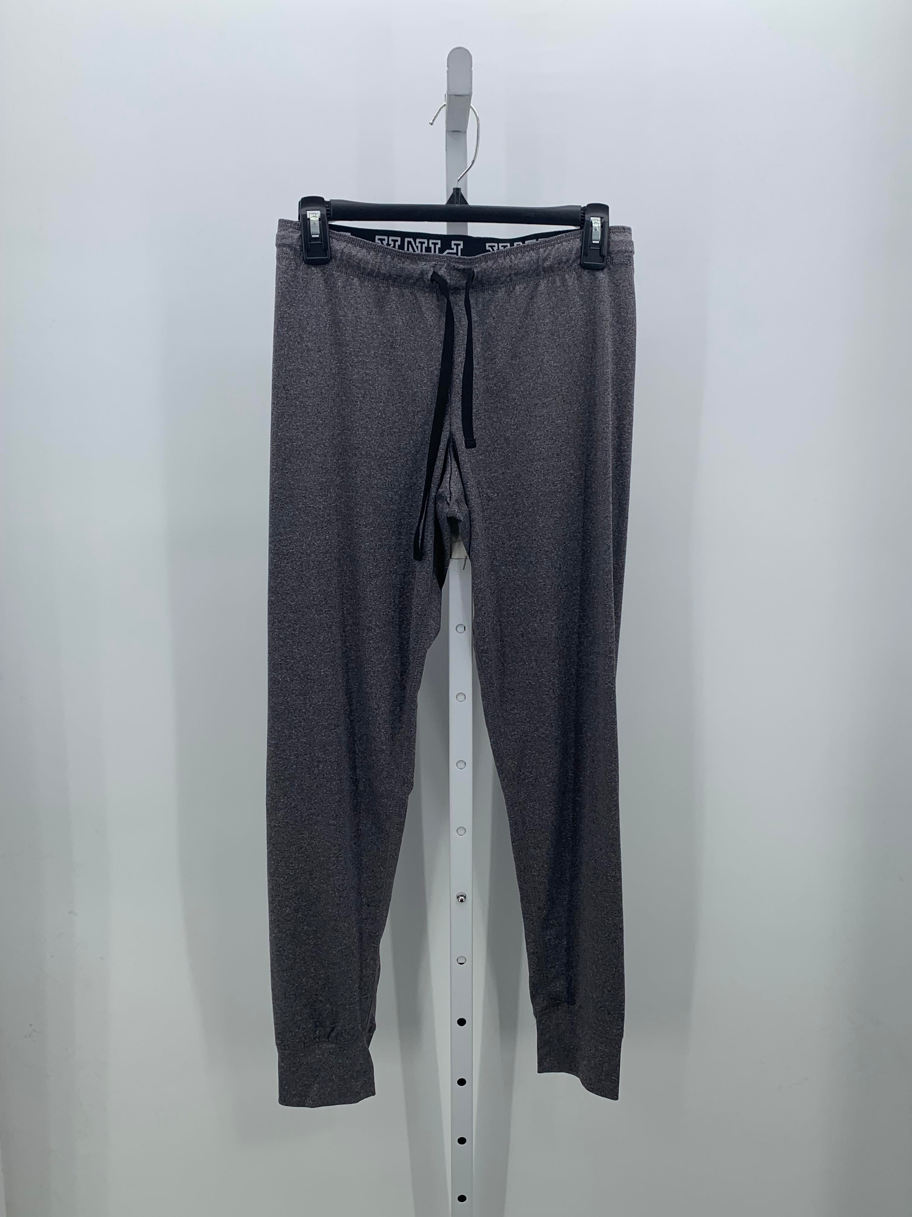 PINK Size Small Juniors Pants