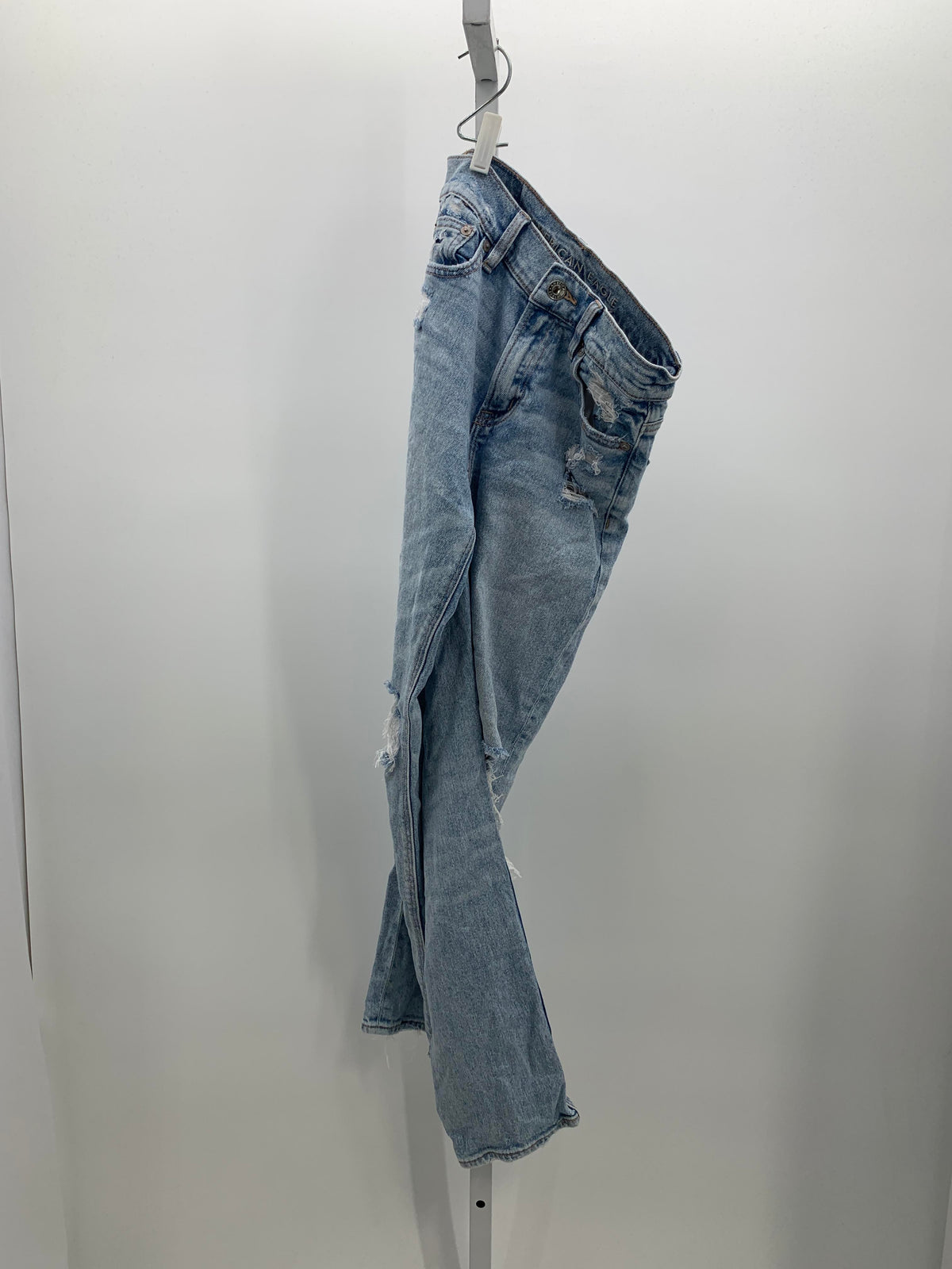 American Eagle Size 000 Juniors Jeans