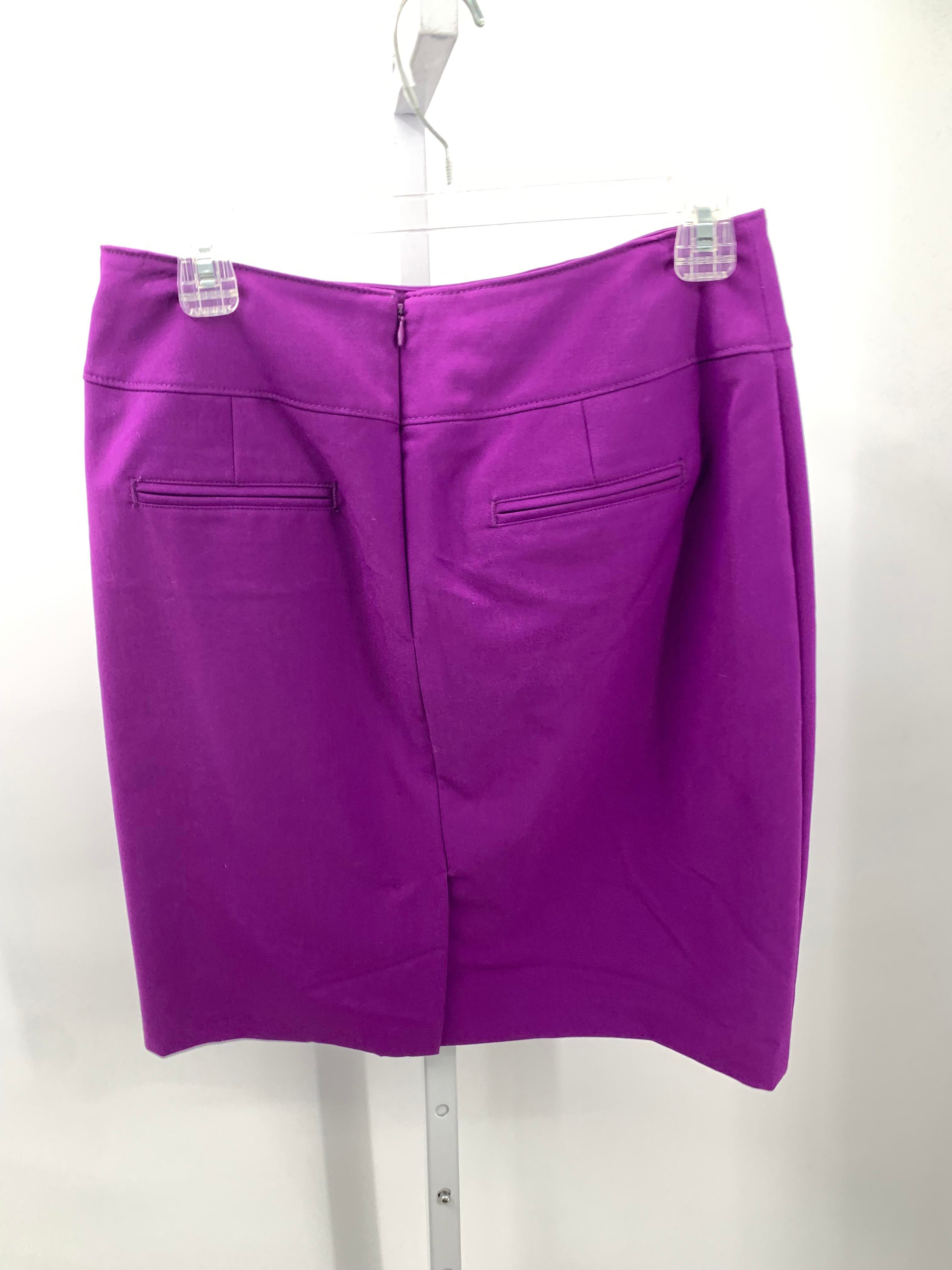 Worthington Size 8 Misses Skirt