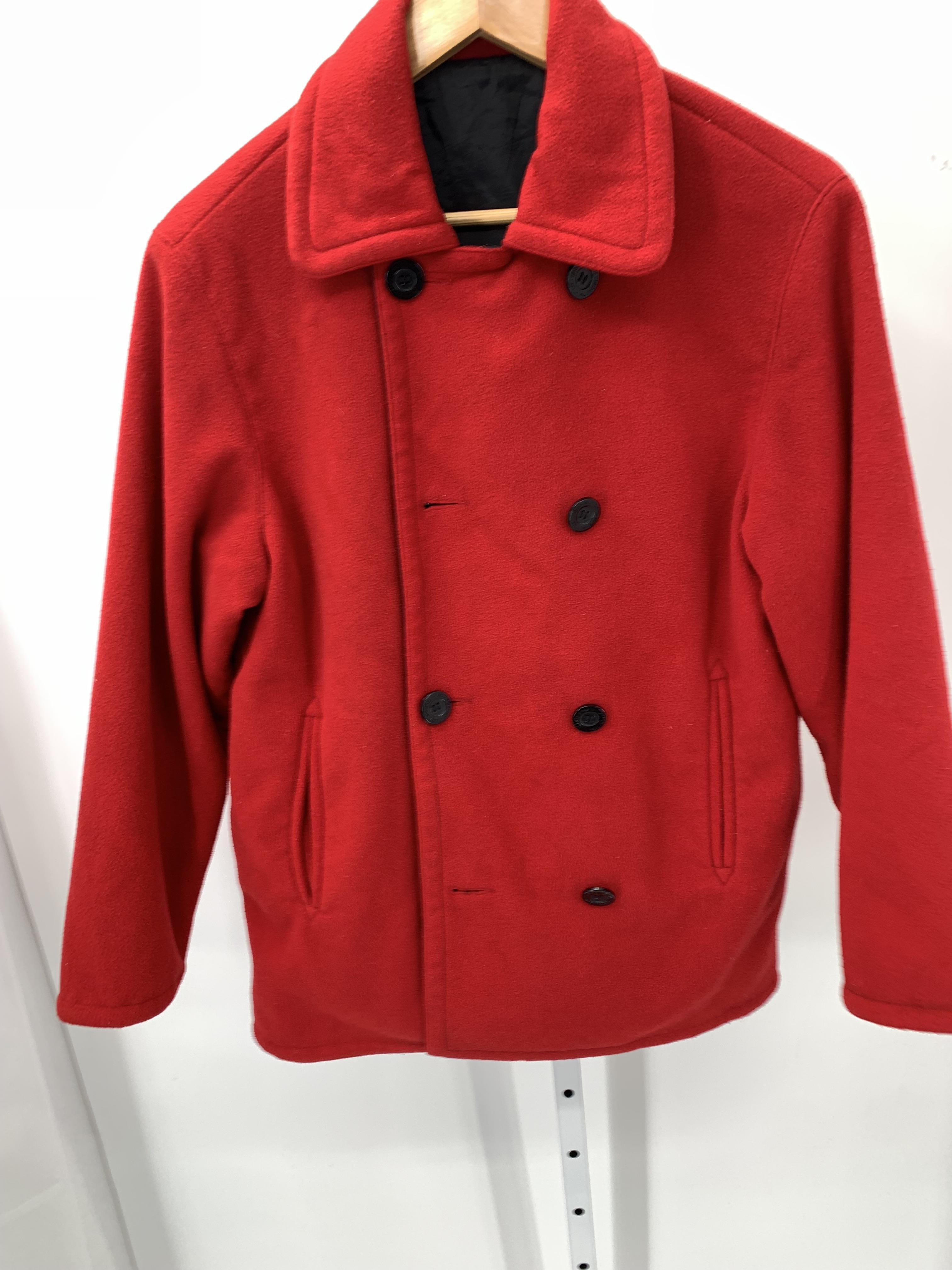 Liz Claiborne Size Medium Petite Petite Jacket
