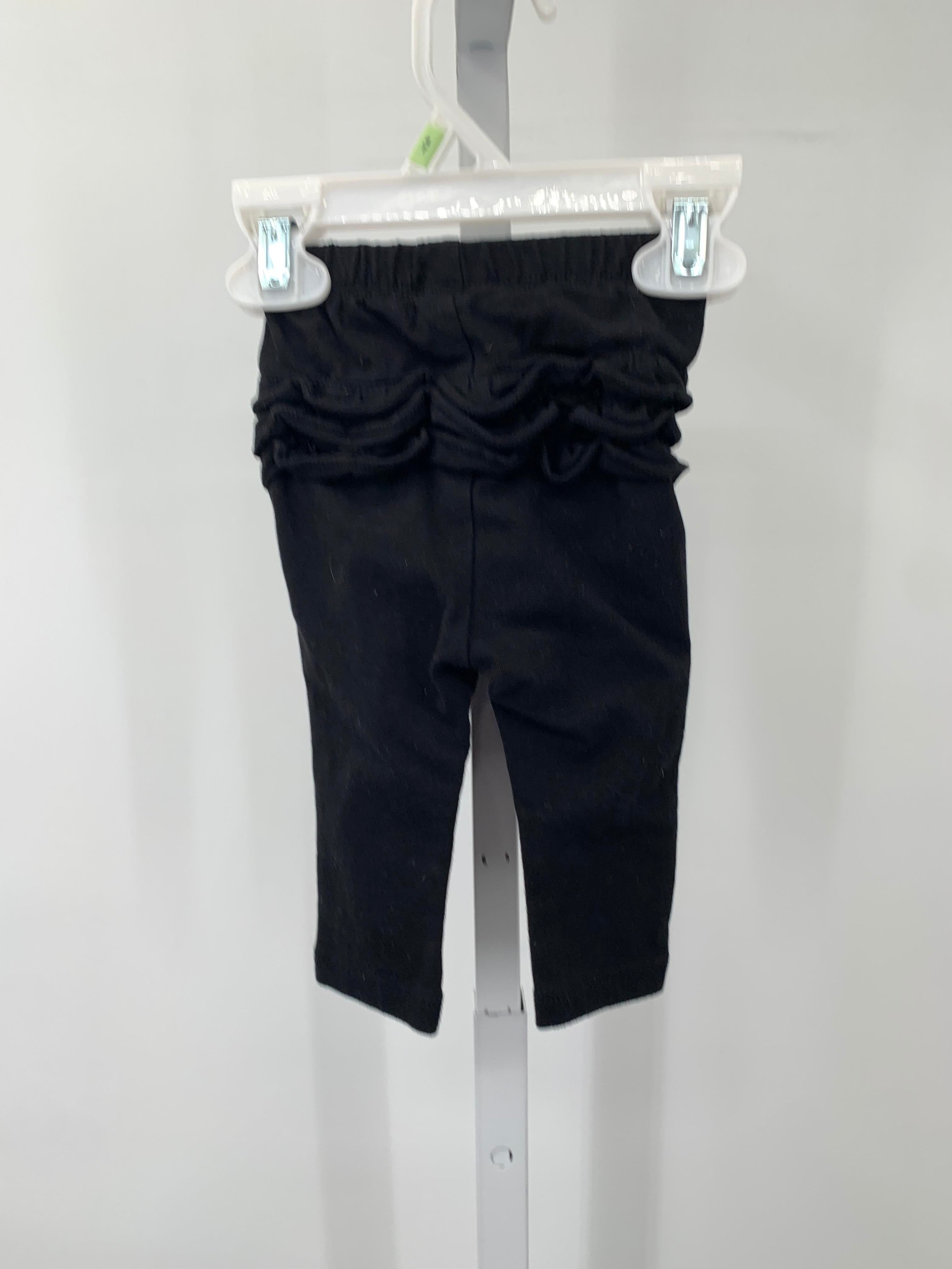 Old Navy Size 3-6 Months Girls Pants