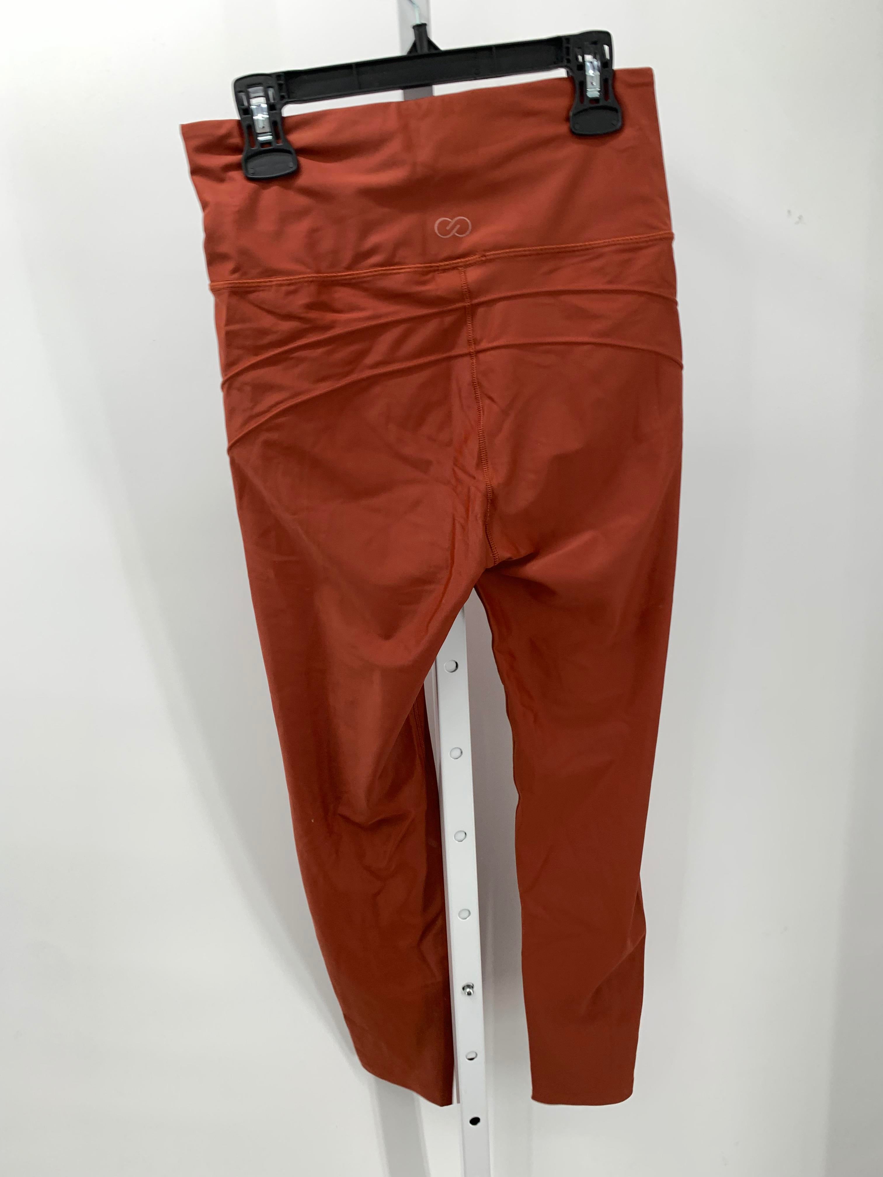 Calia Size Small Misses Leggings