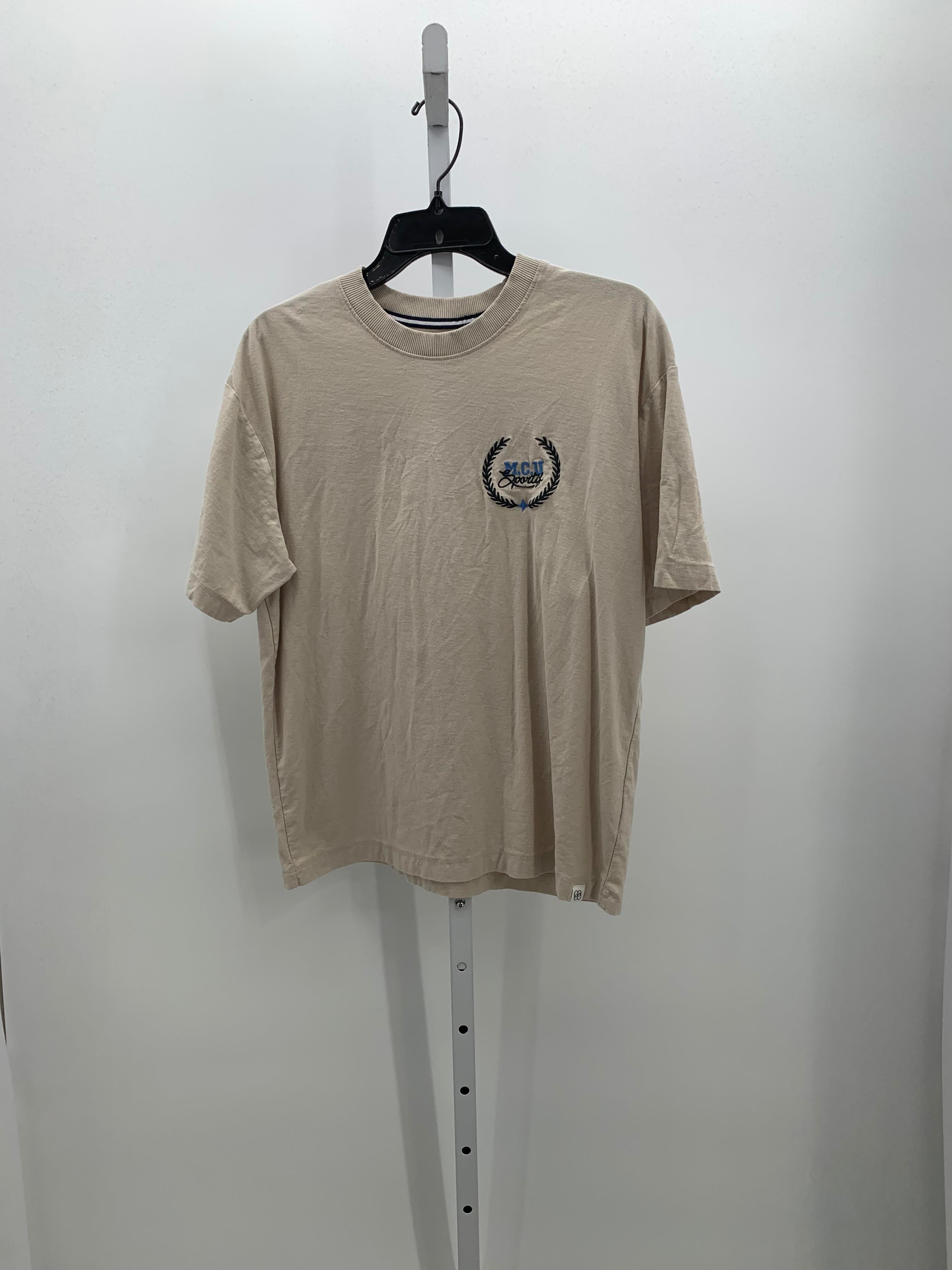 MONACO 18 KNIT