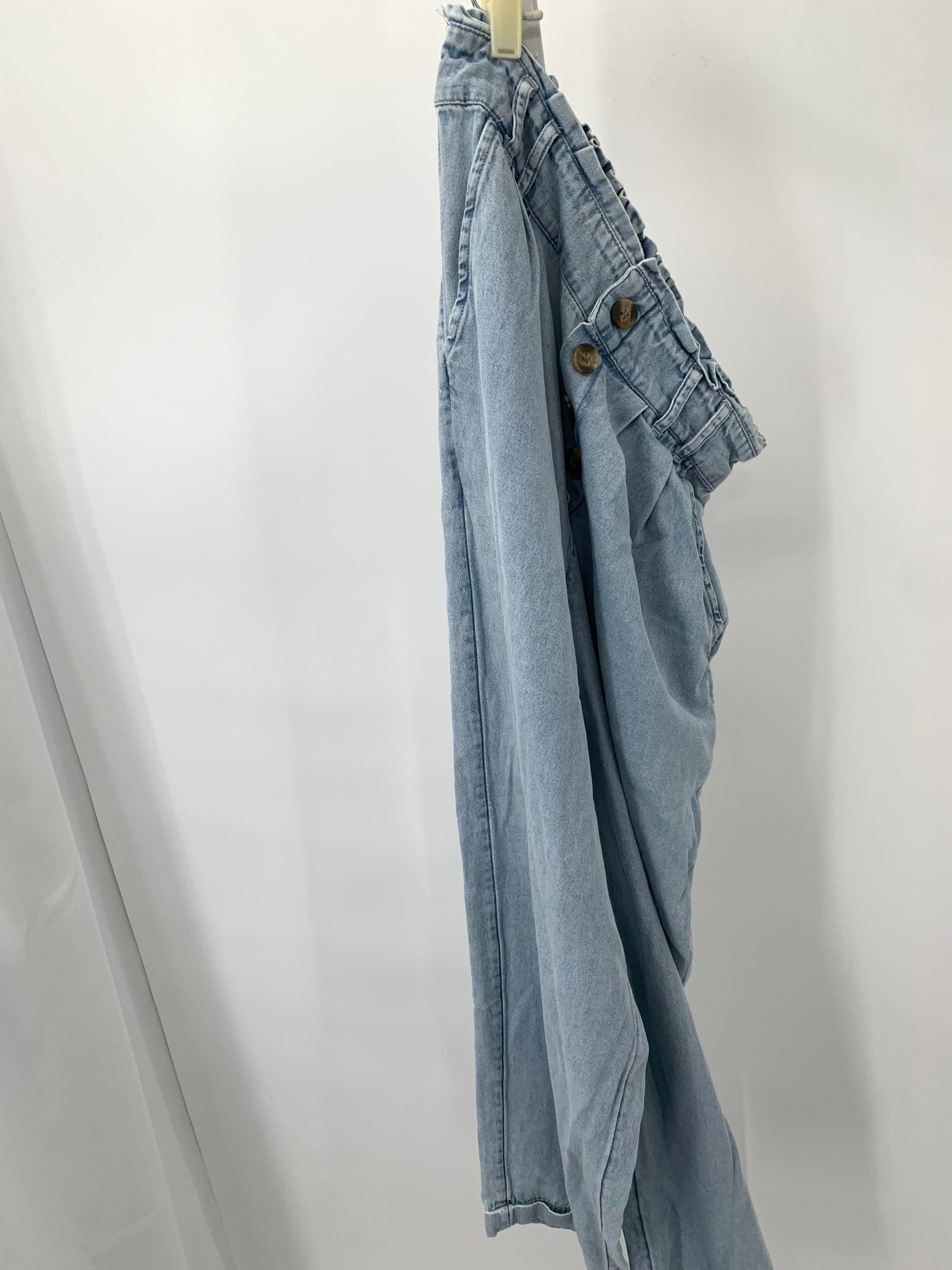 American Eagle Size Medium Juniors Jeans