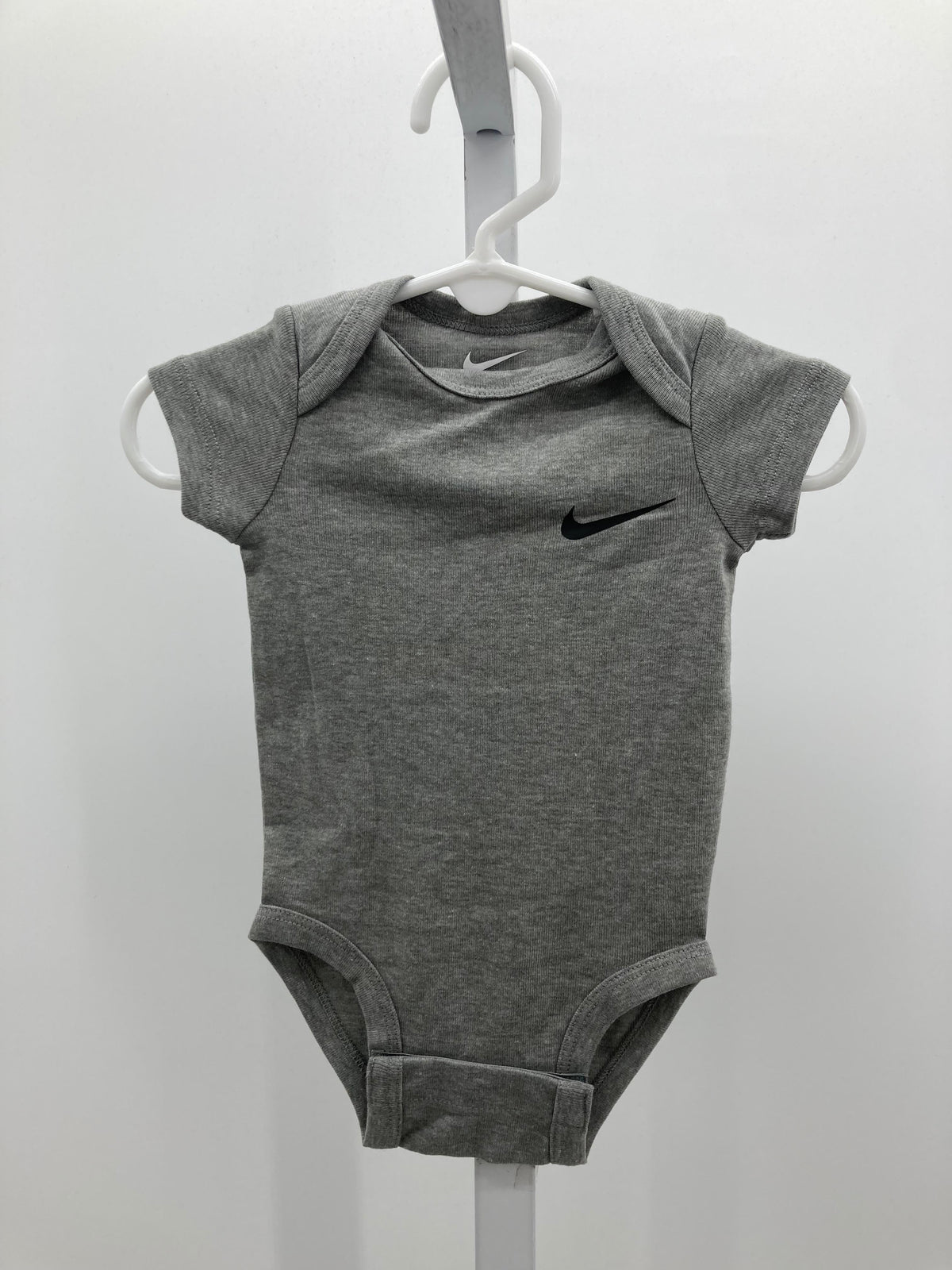 KNIT BODY SUIT