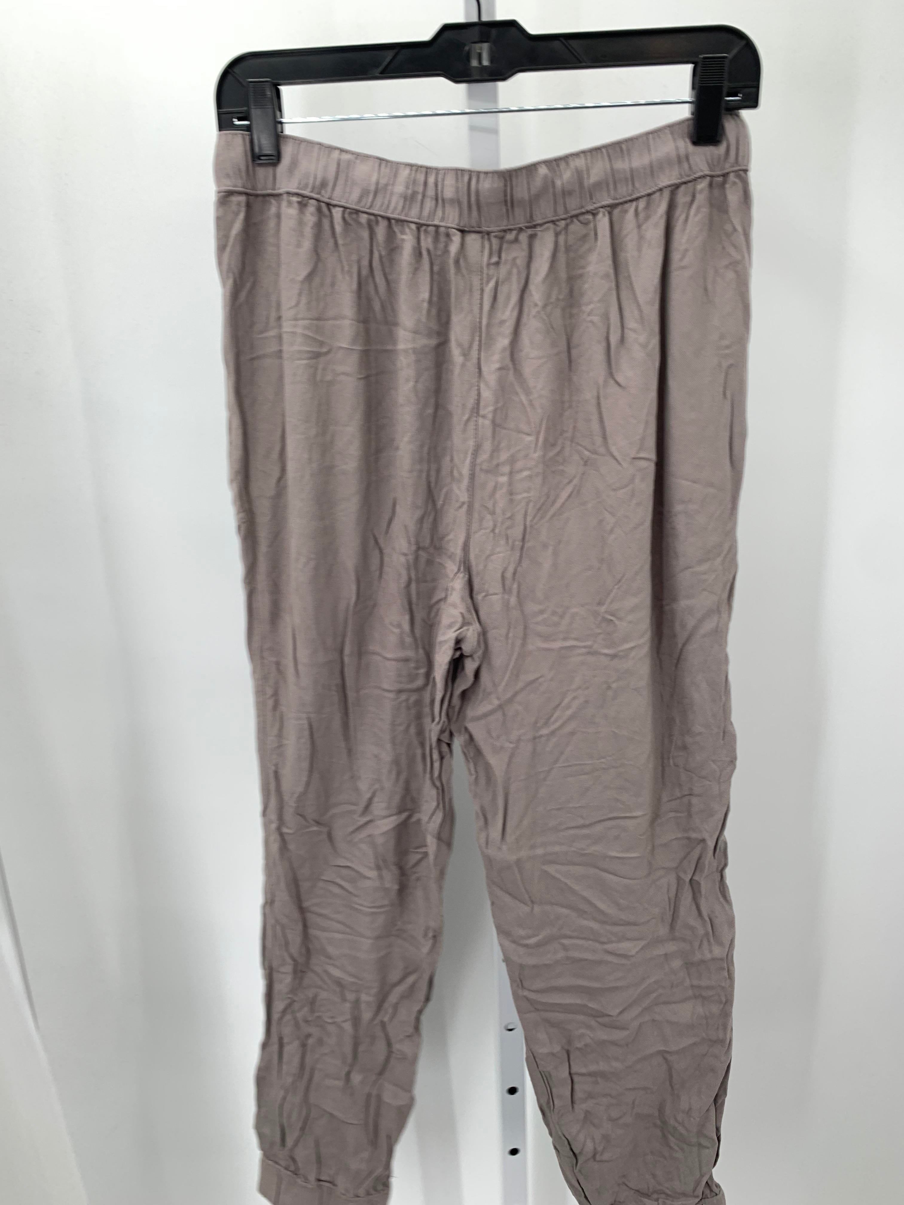 Size Medium Juniors Pants