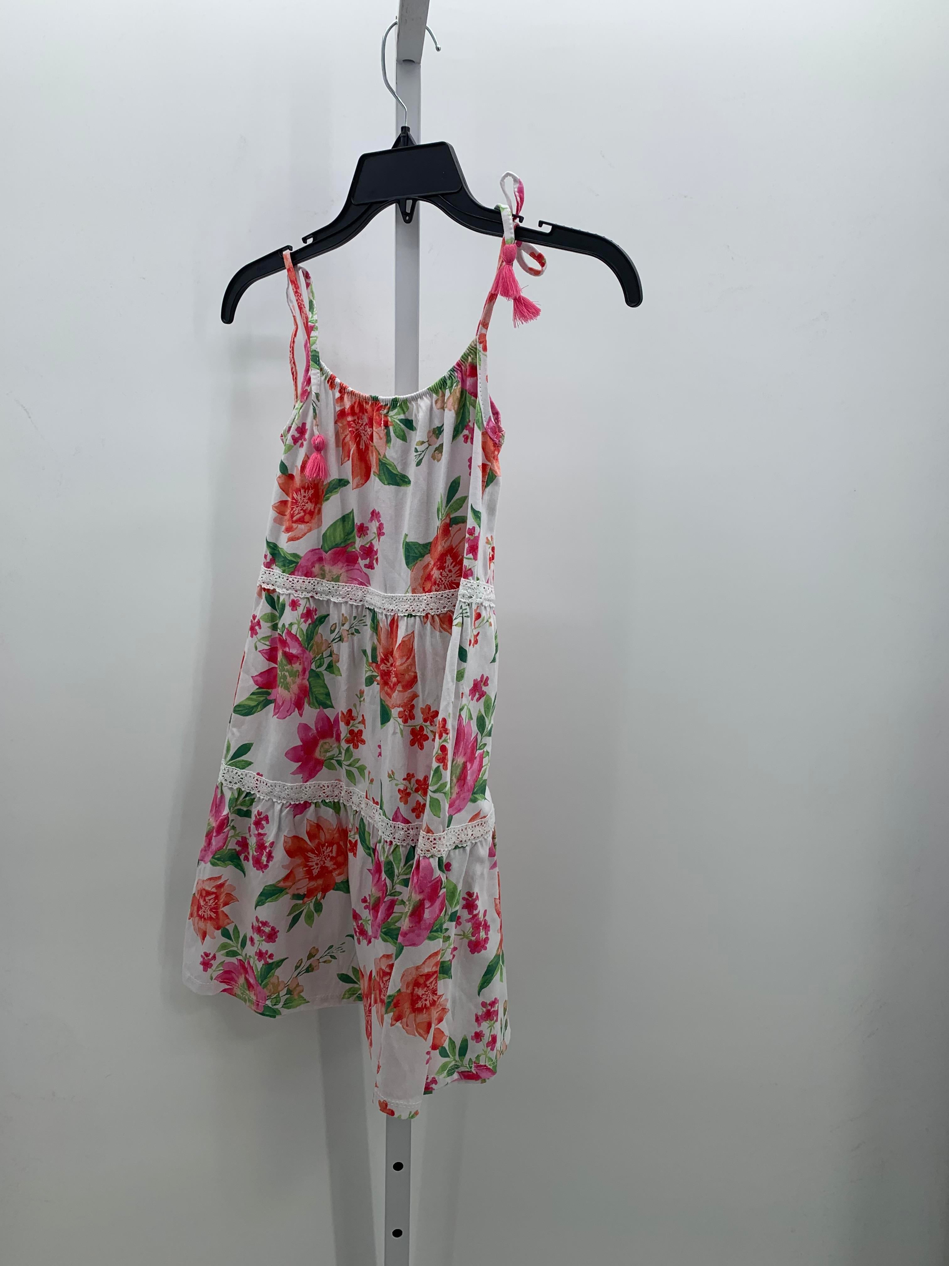 BTween Size 8 Girls Sundress