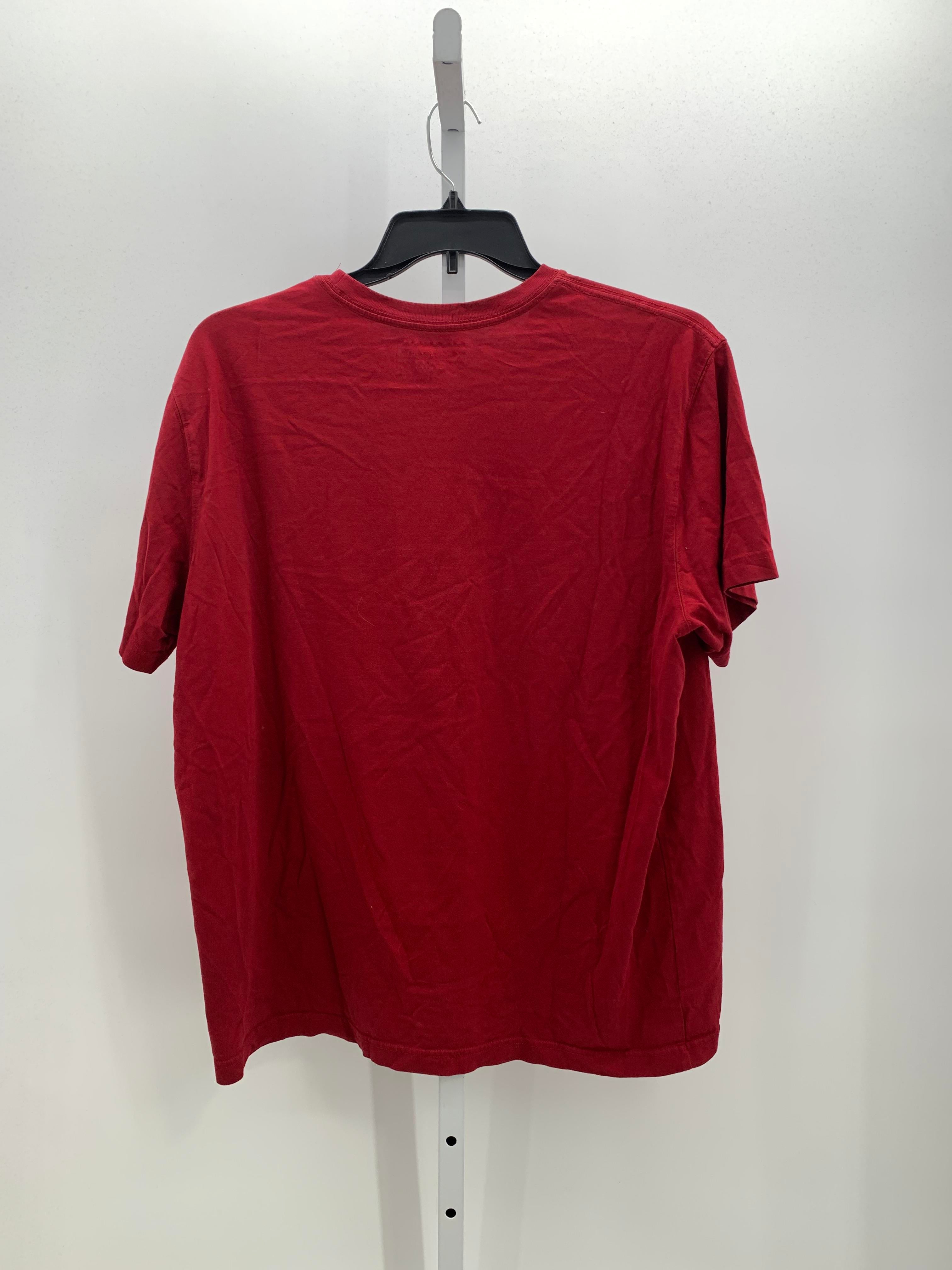 CREWNECK KNIT